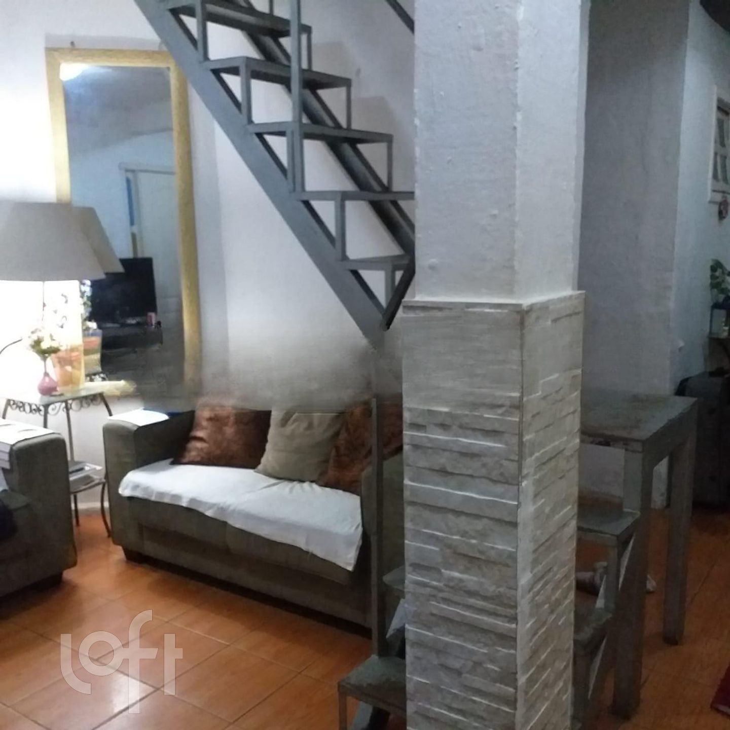 Imagem da propriedade 4