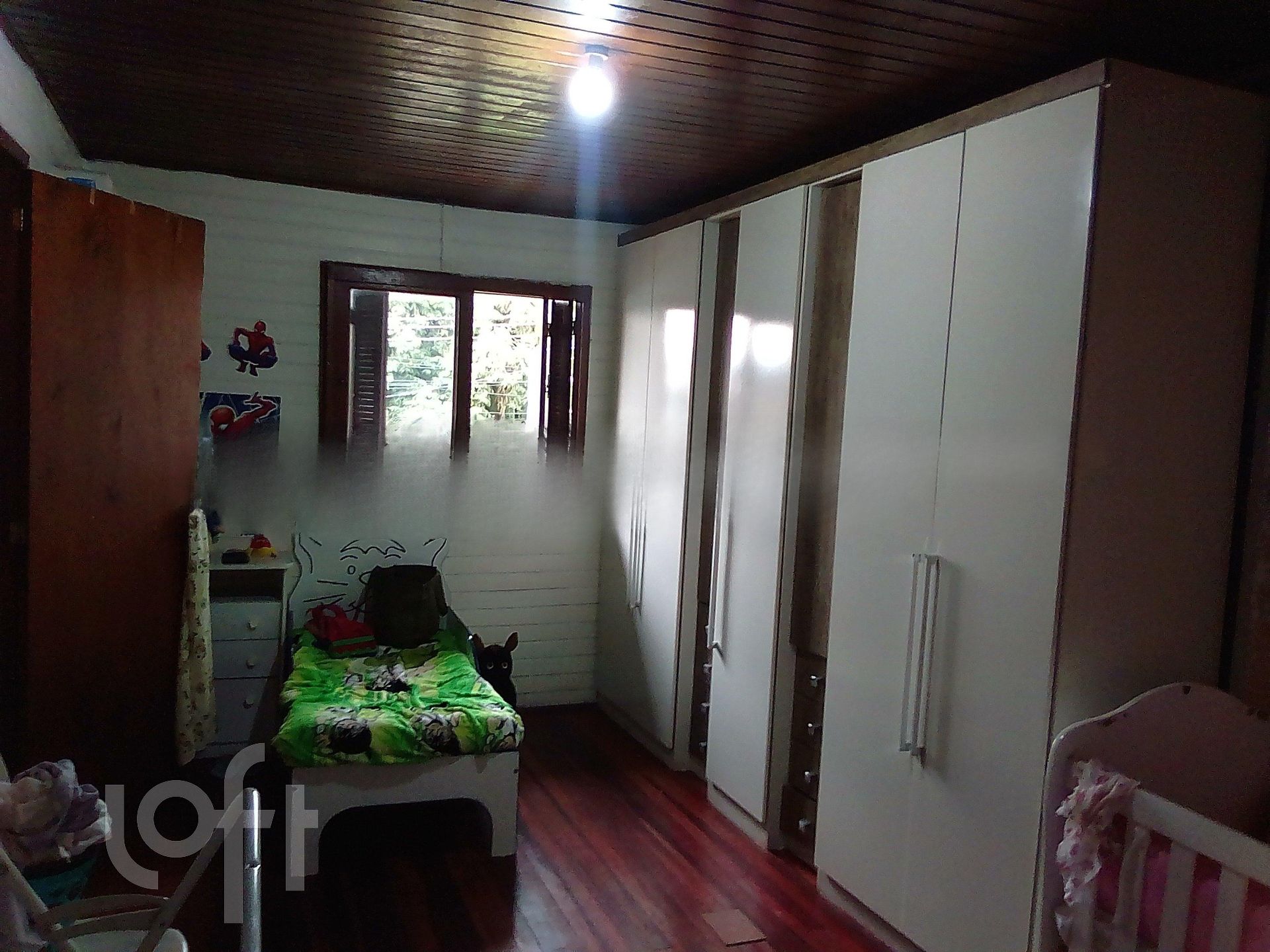 Imagem da propriedade 23