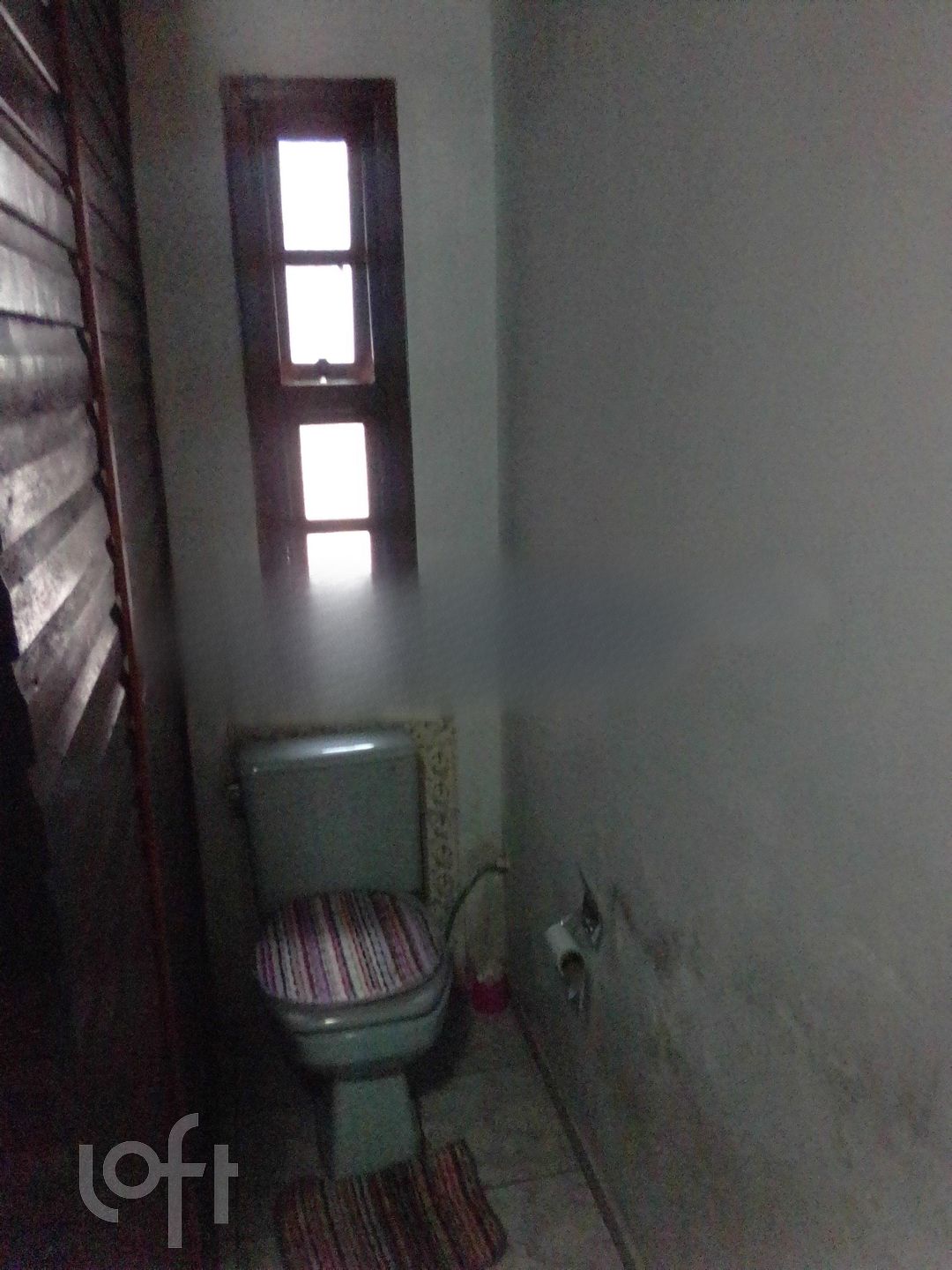 Imagem da propriedade 49