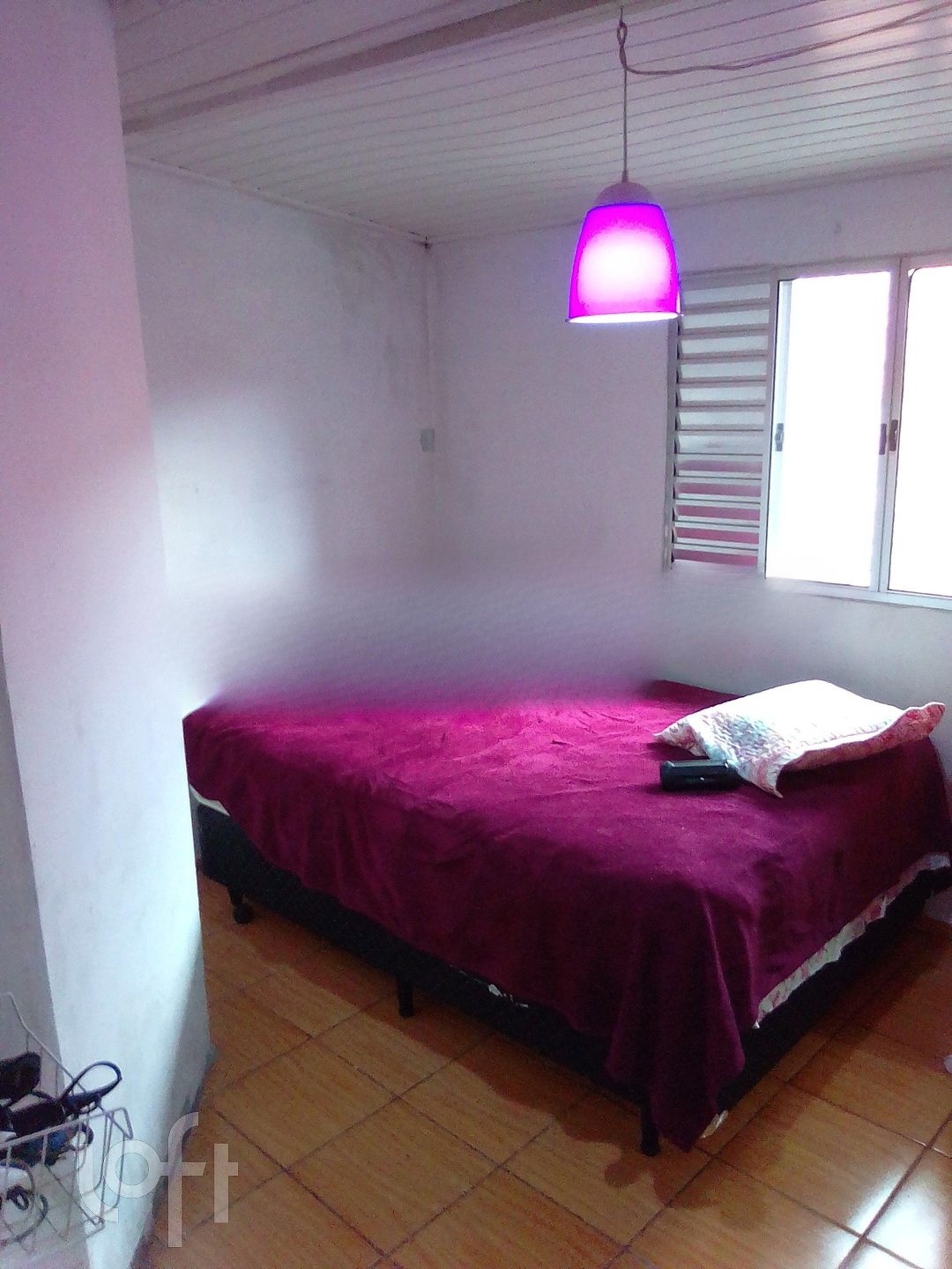 Imagem da propriedade 16