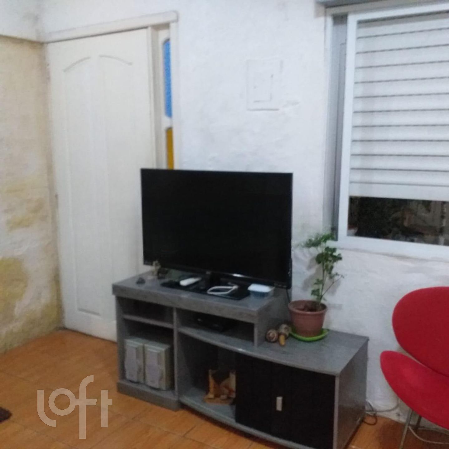 Imagem da propriedade 67