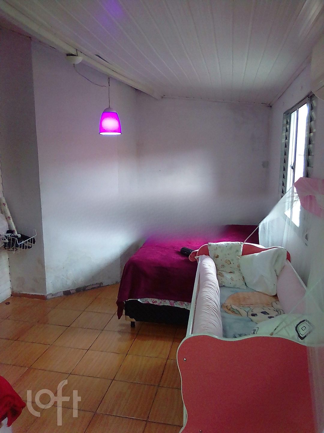 Imagem da propriedade 17