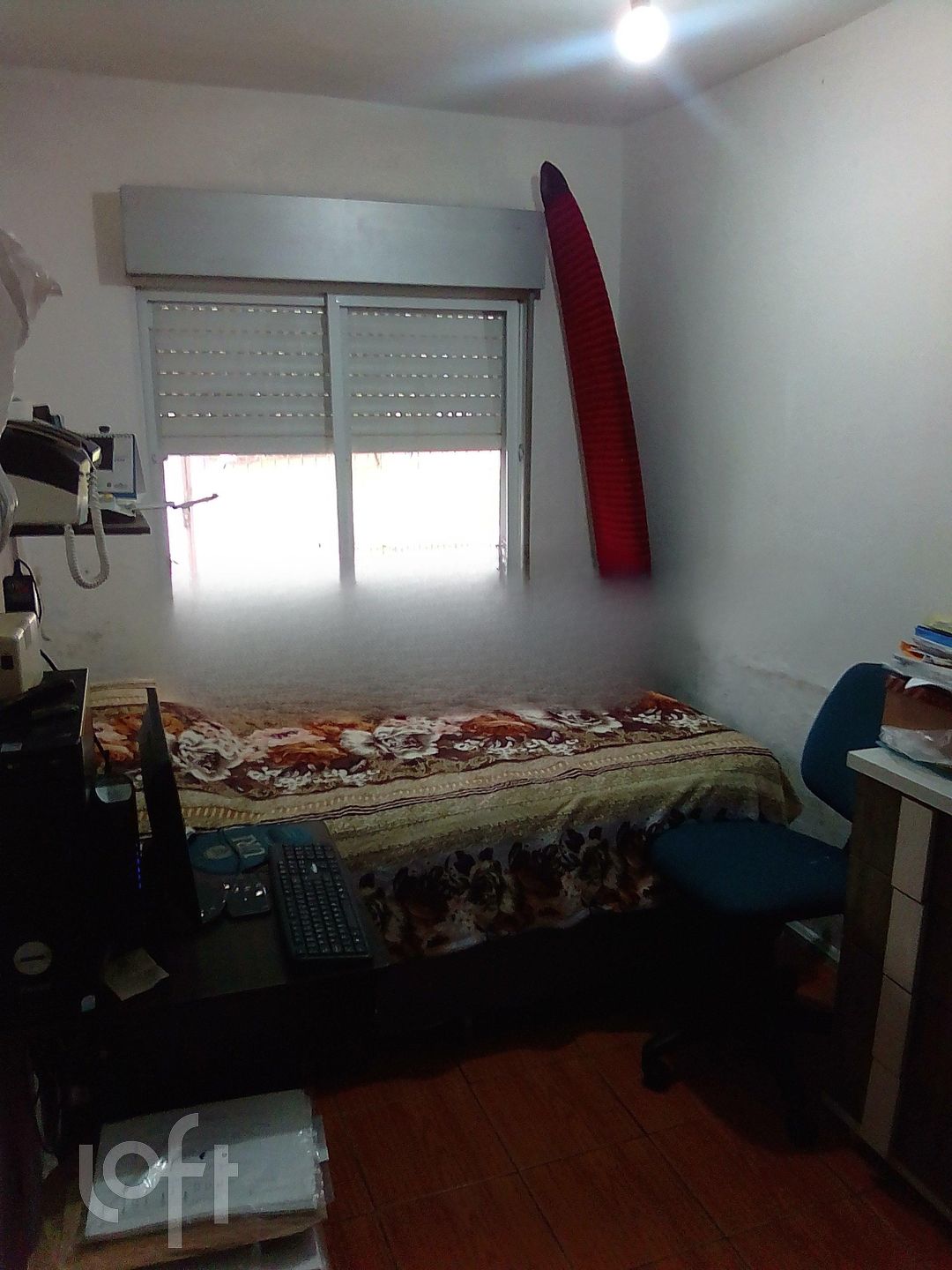 Imagem da propriedade 10