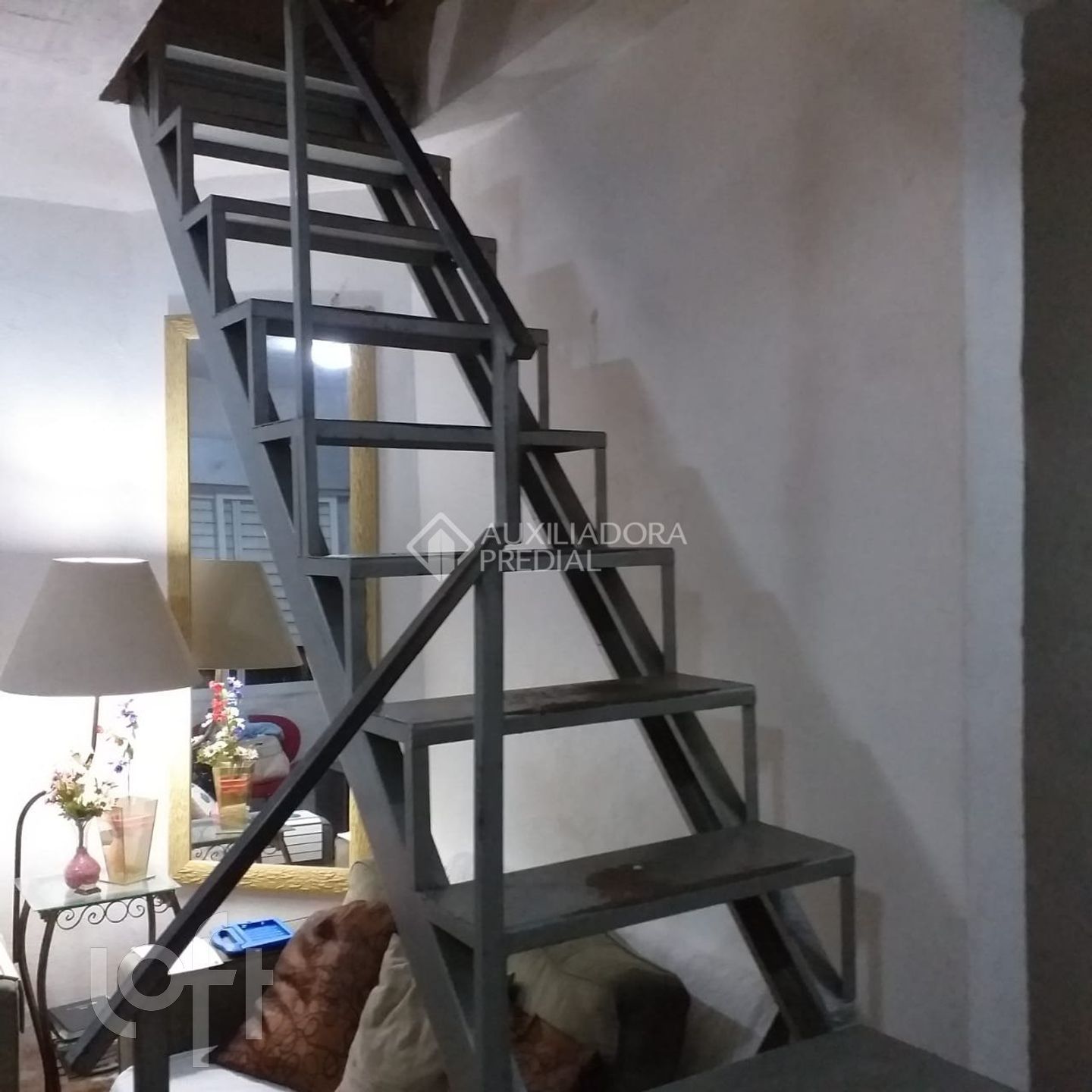 Imagem da propriedade 63