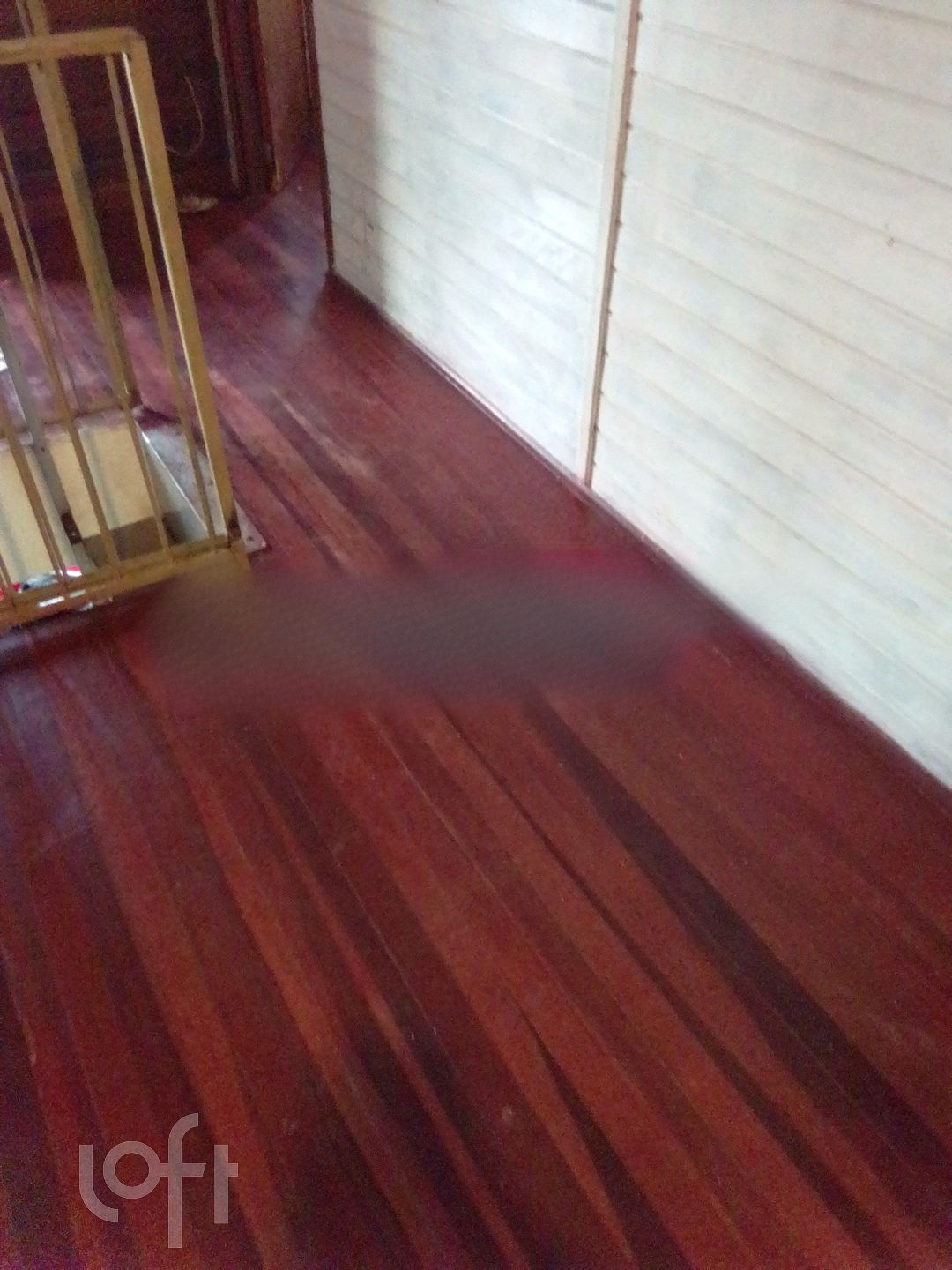 Imagem da propriedade 30