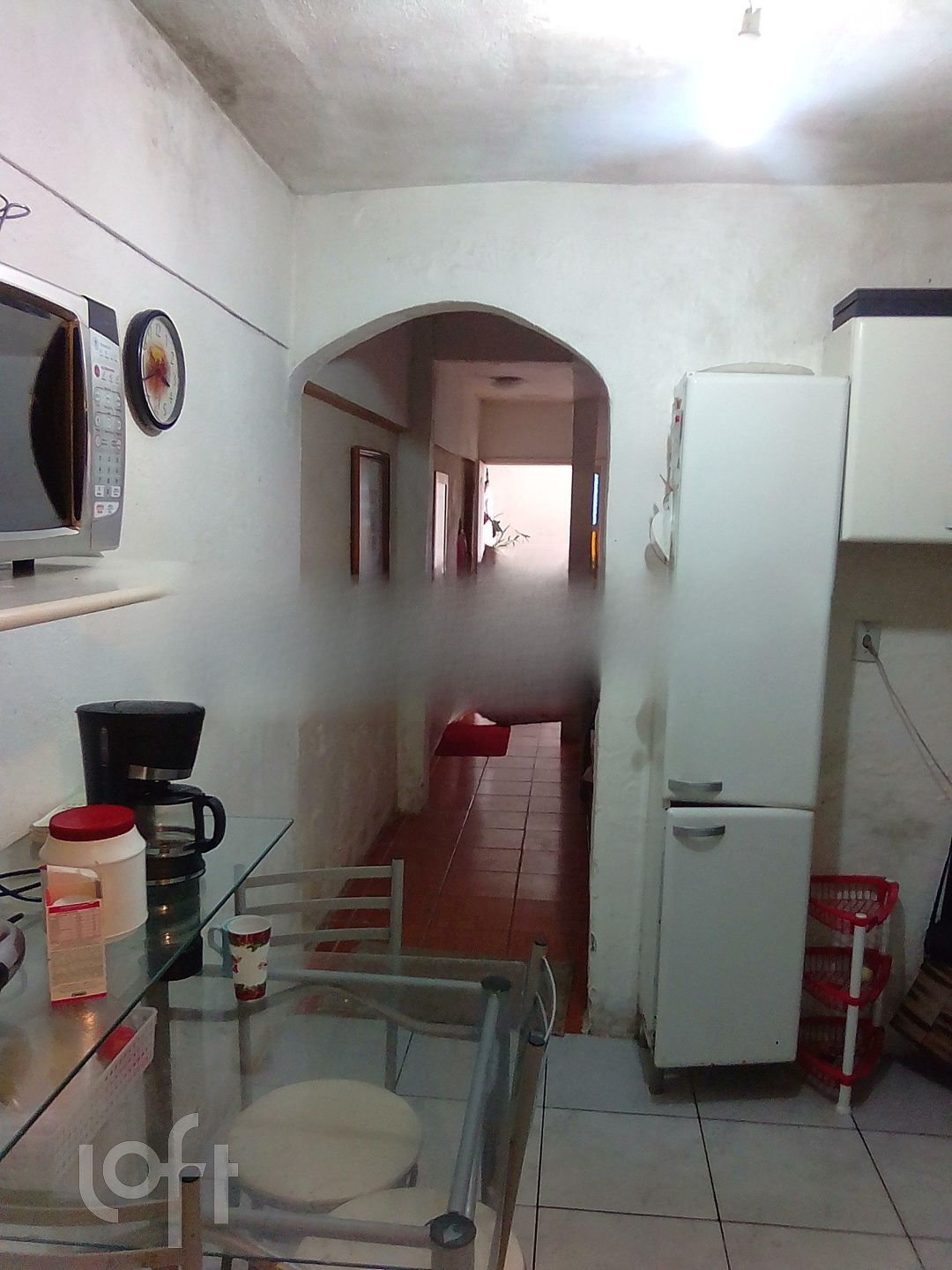 Imagem da propriedade 9