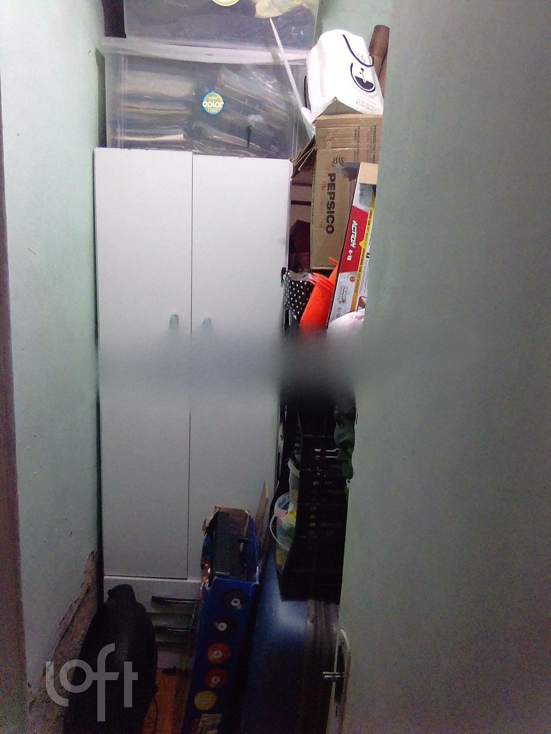 Imagem da propriedade 11