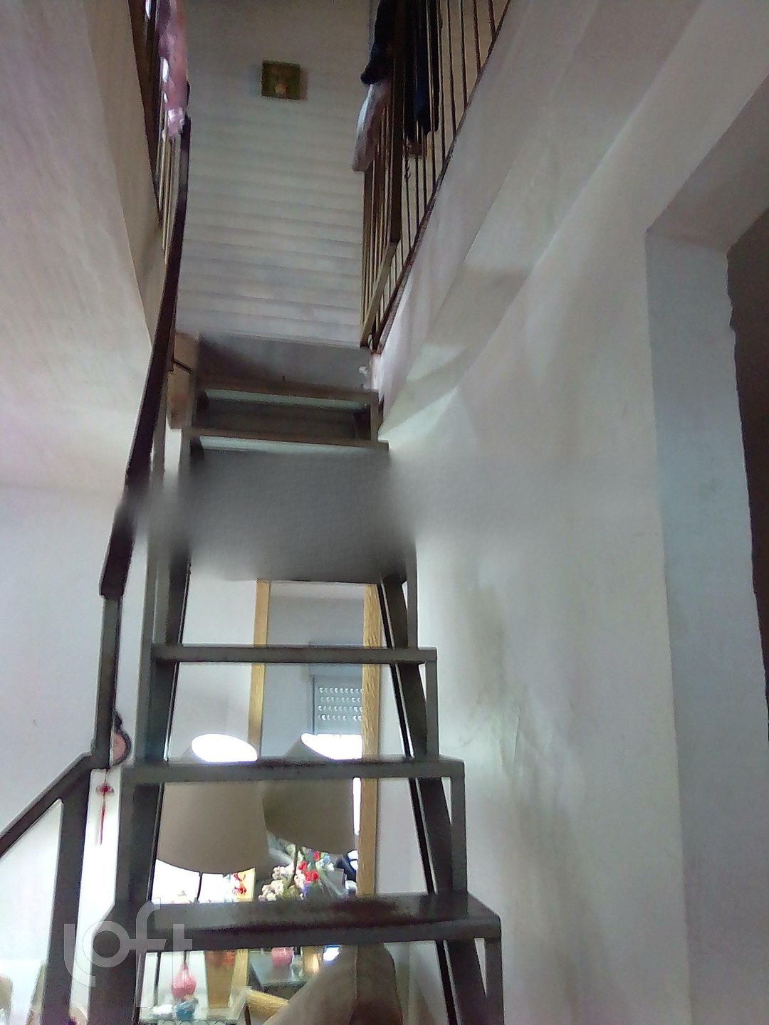 Imagem da propriedade 7