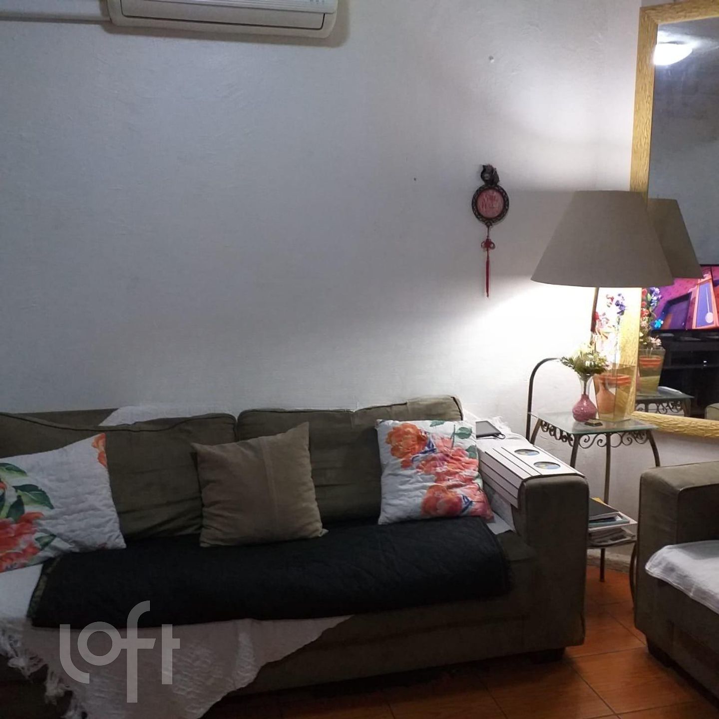 Imagem da propriedade 66