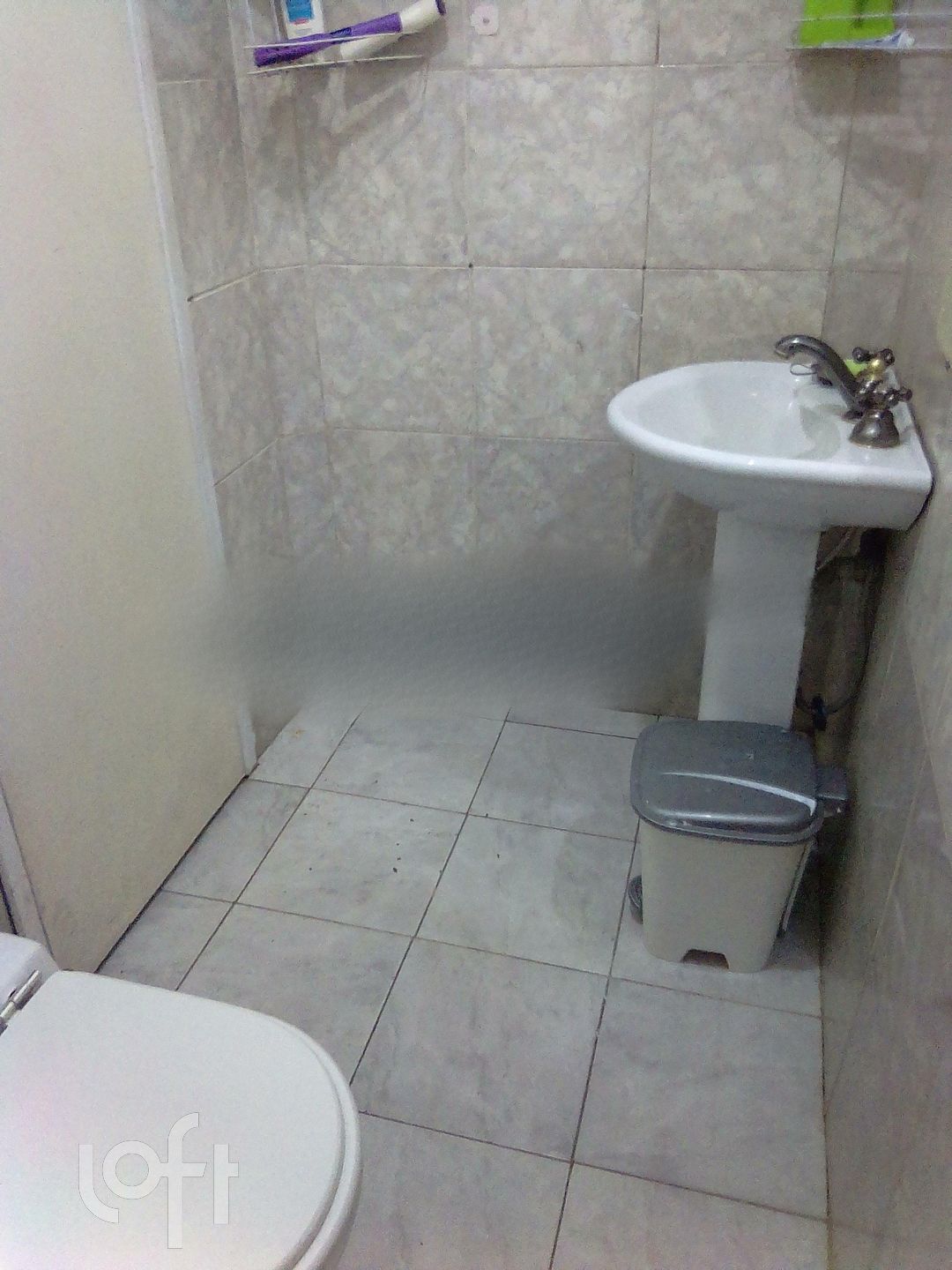 Imagem da propriedade 13