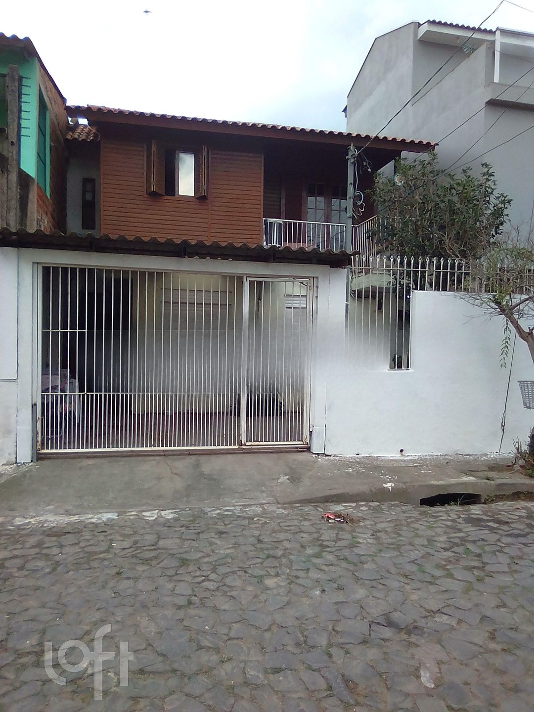 Imagem da propriedade 58