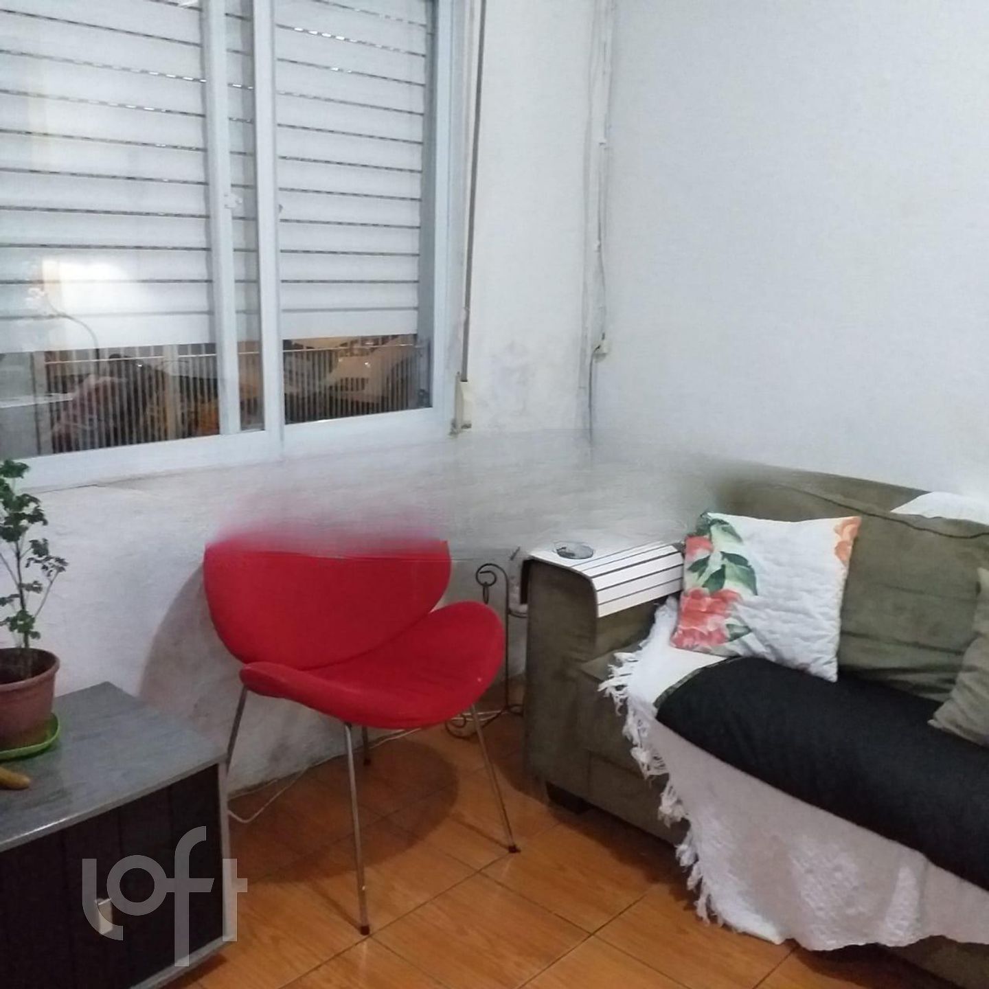 Imagem da propriedade 64