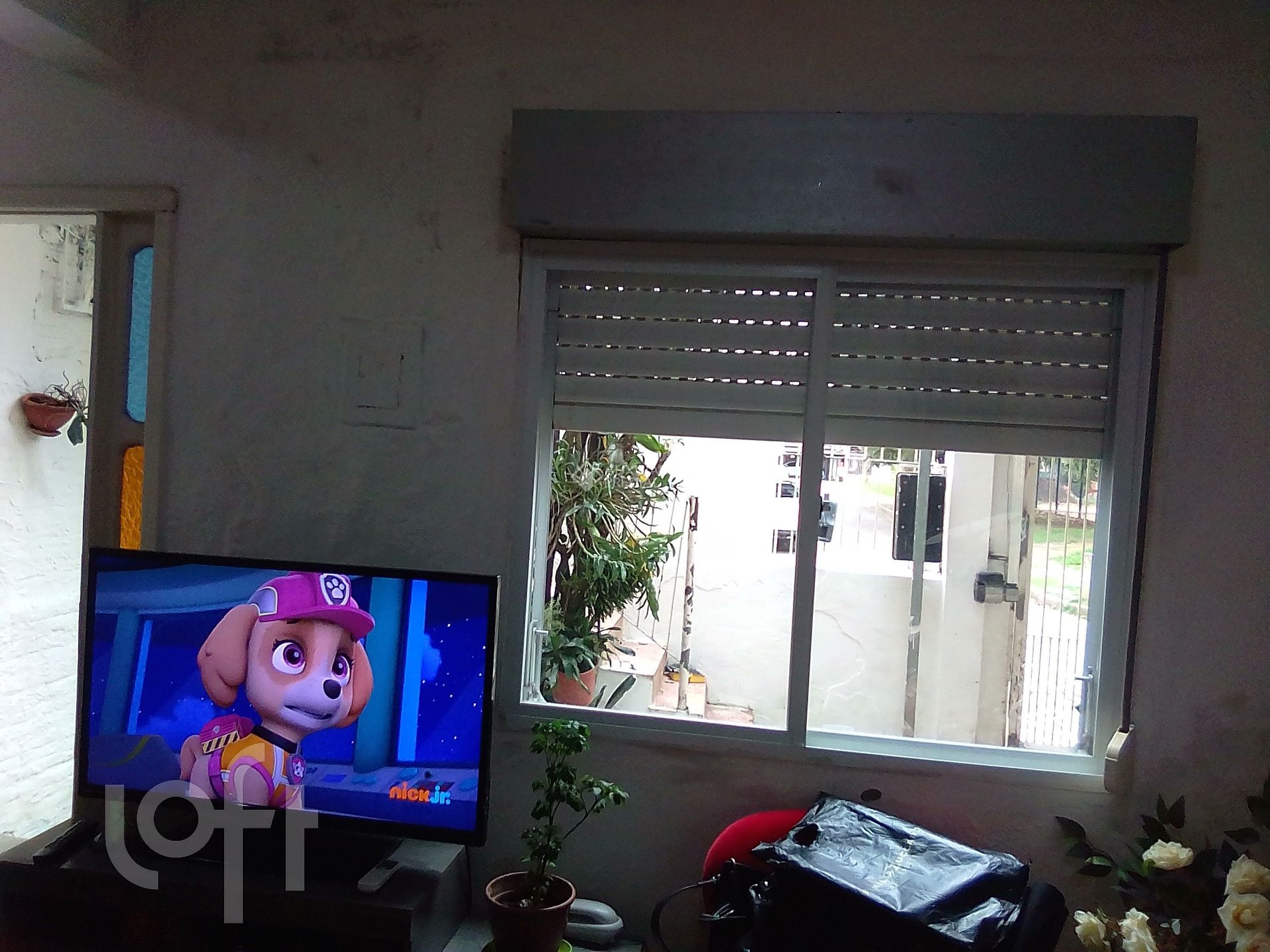 Imagem da propriedade 48