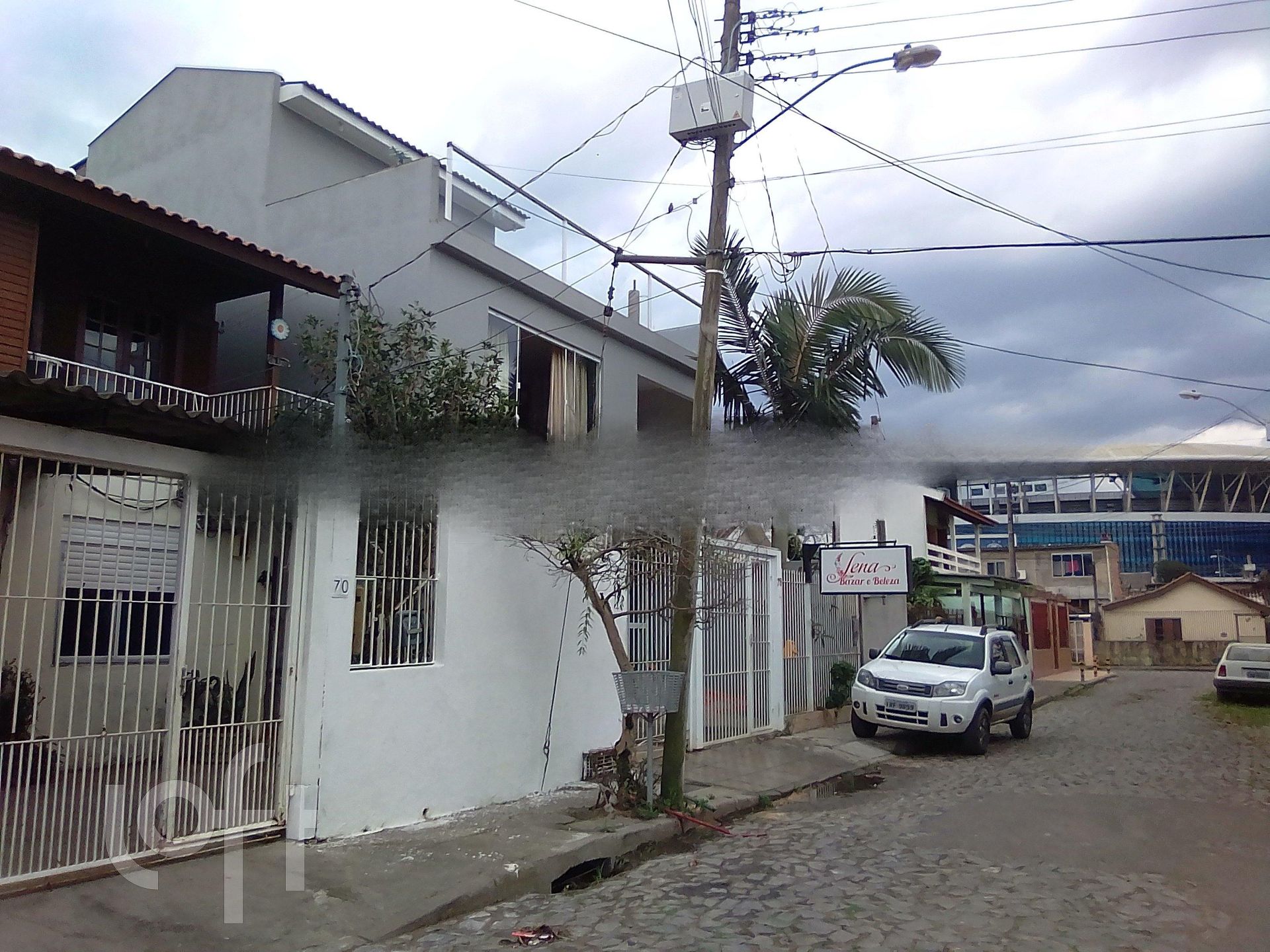 Imagem da propriedade 60