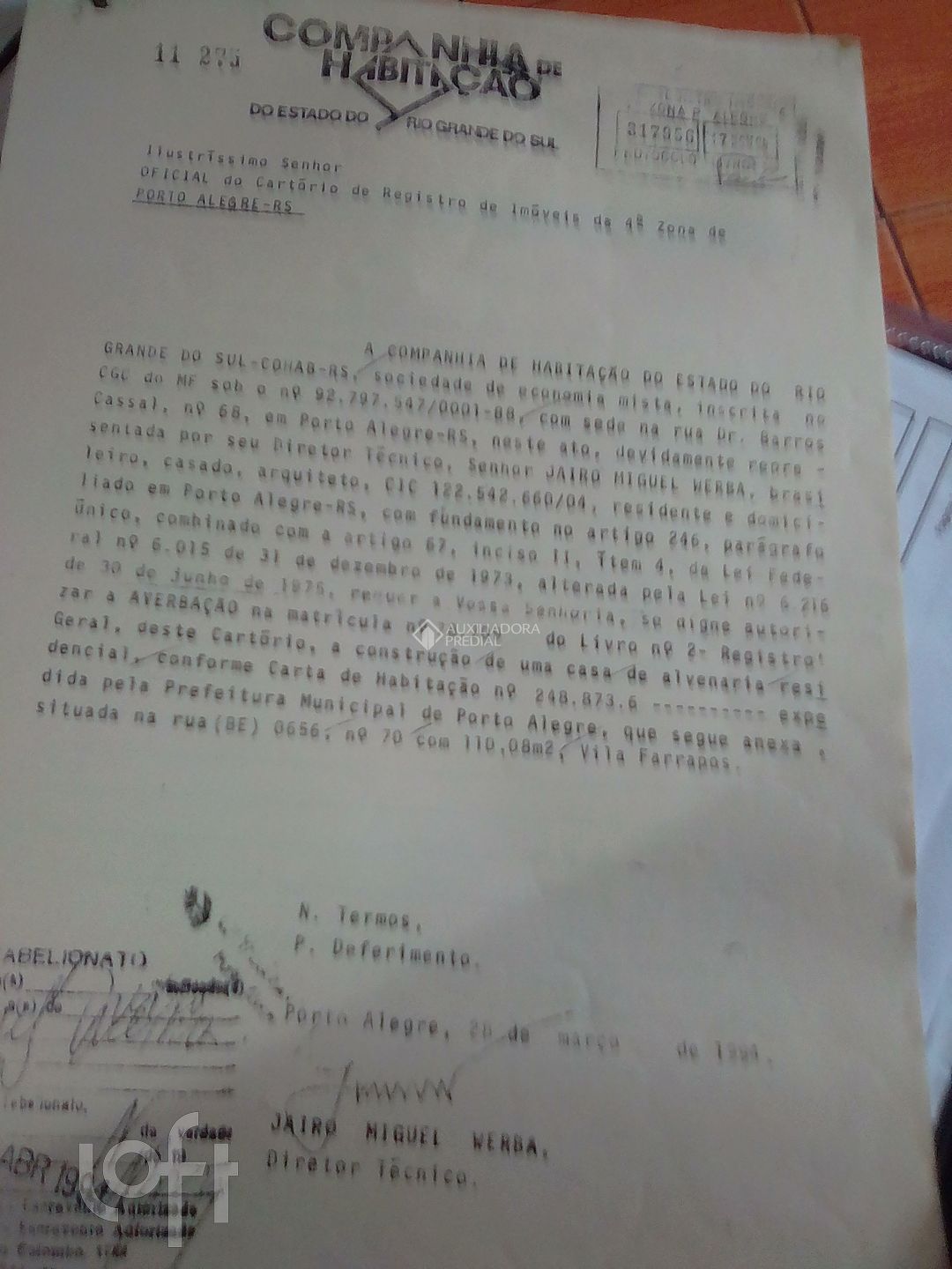 Imagem da propriedade 57