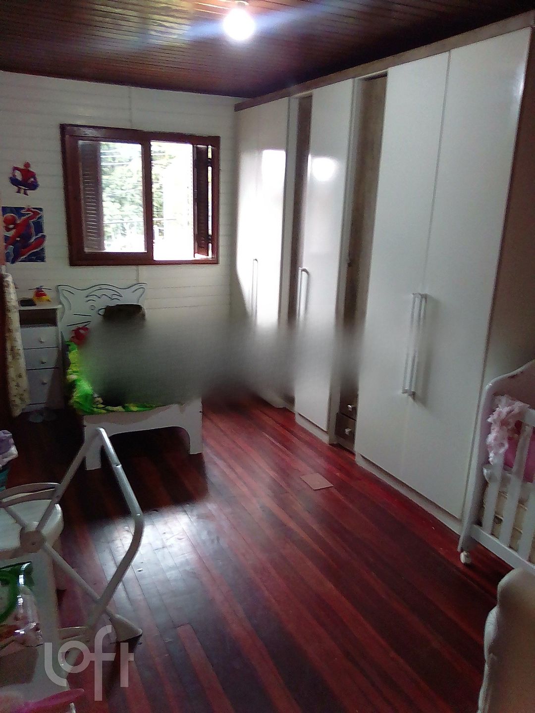 Imagem da propriedade 50