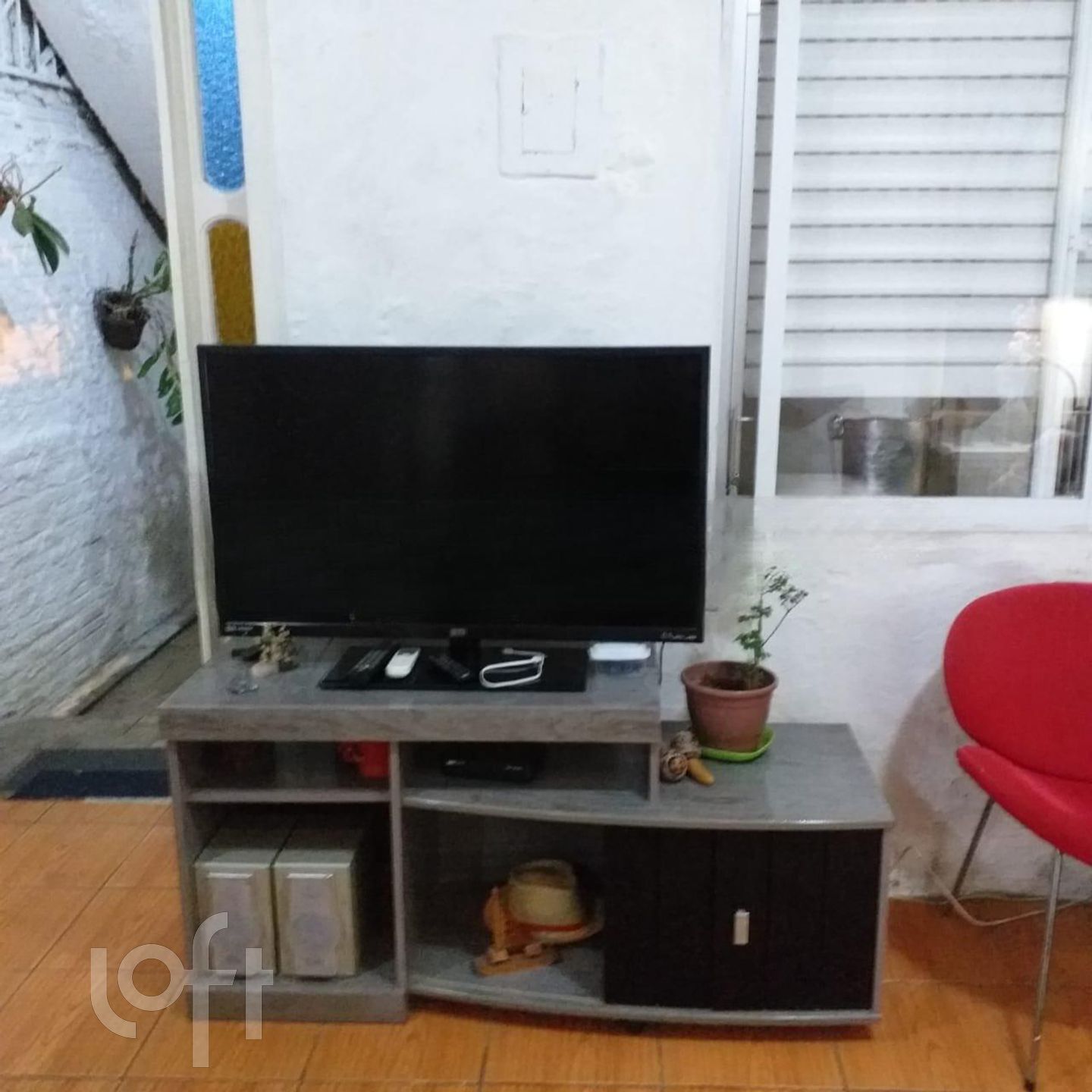 Imagem da propriedade 65