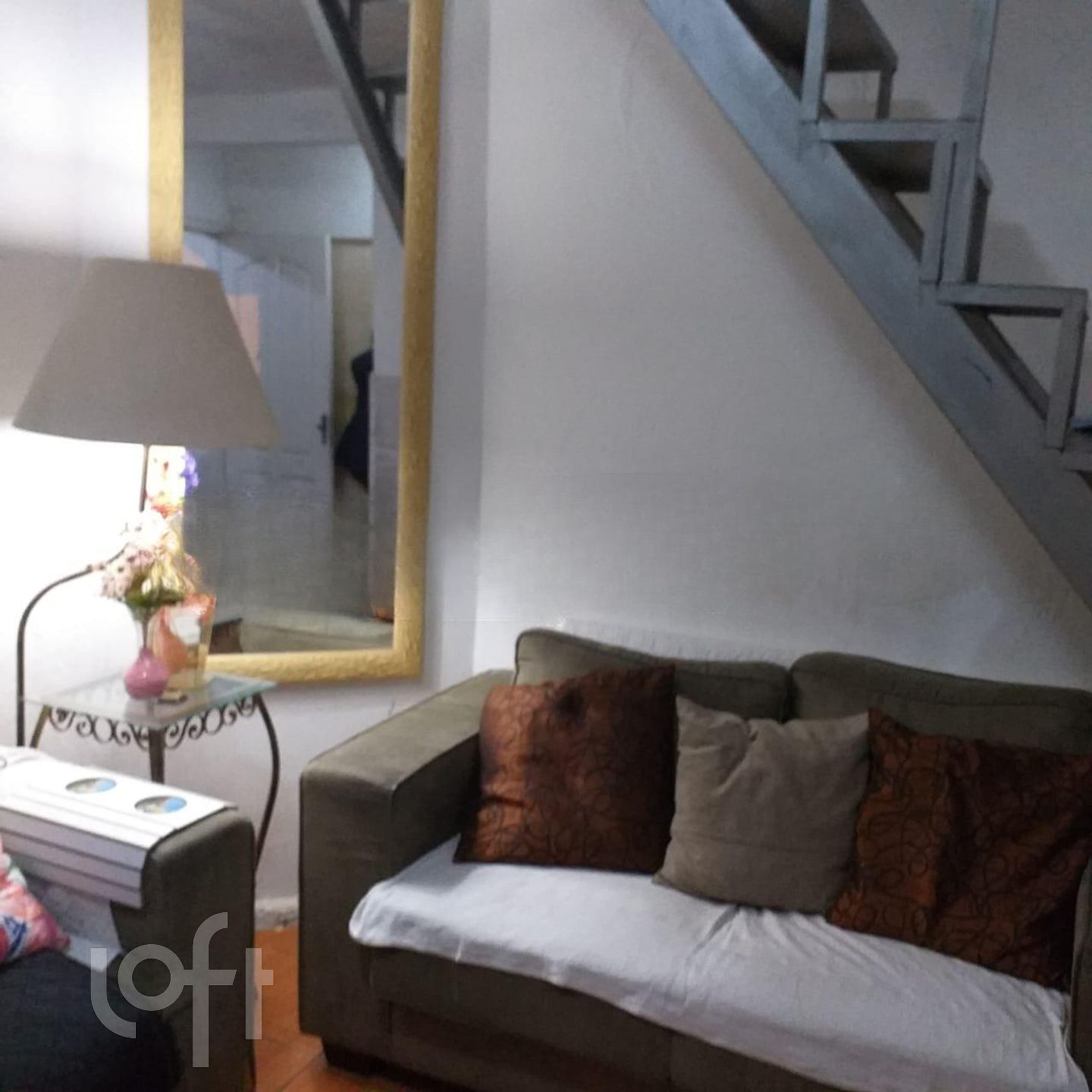 Imagem da propriedade 3