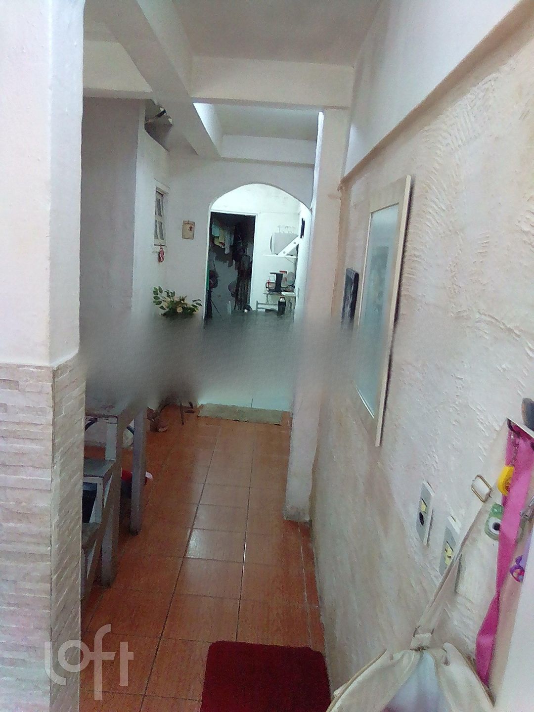 Imagem da propriedade 6