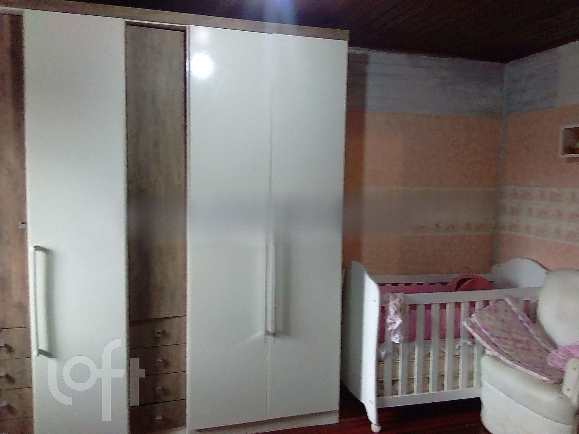 Imagem da propriedade 32