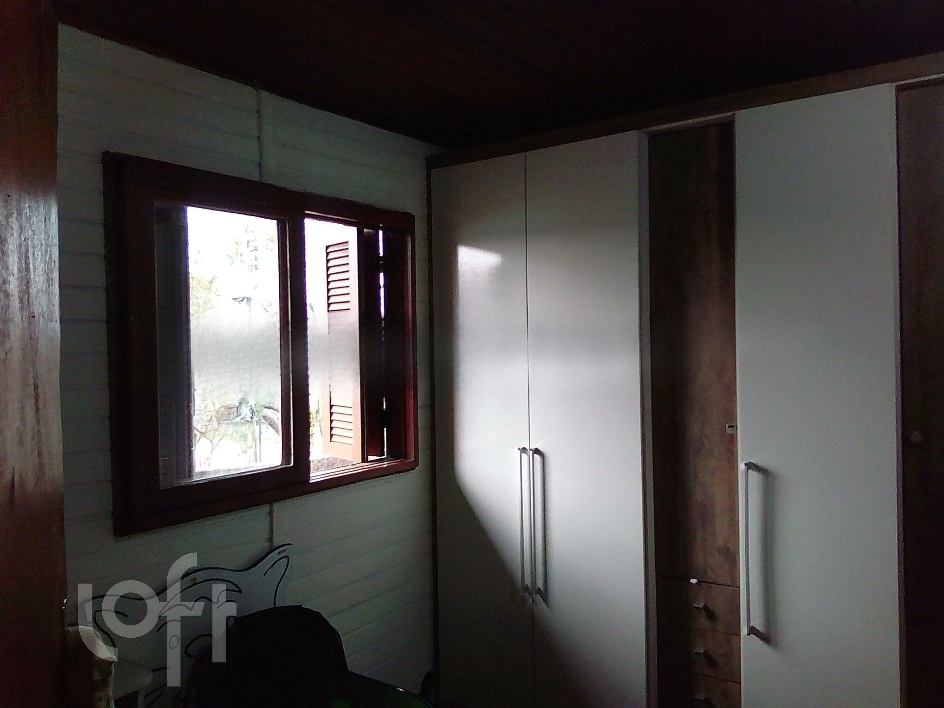 Imagem da propriedade 35