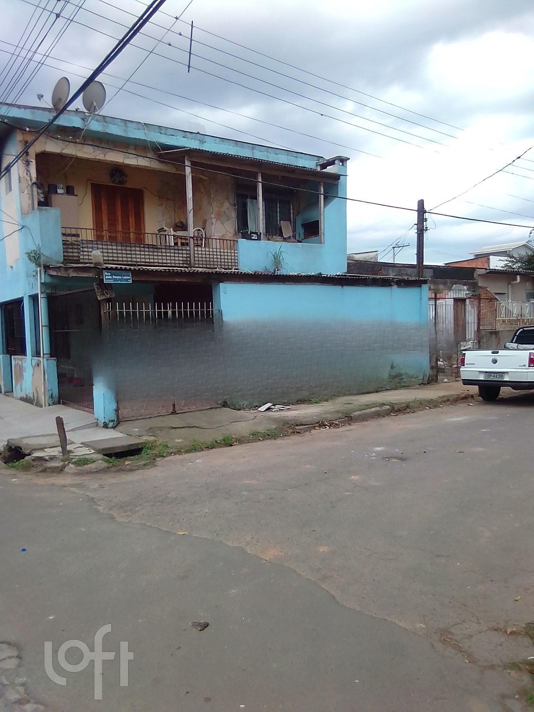 Imagem da propriedade 47