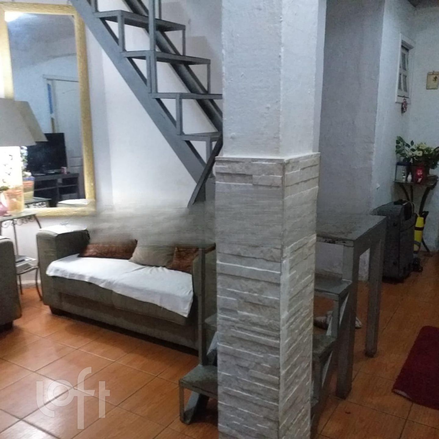 Imagem da propriedade 2