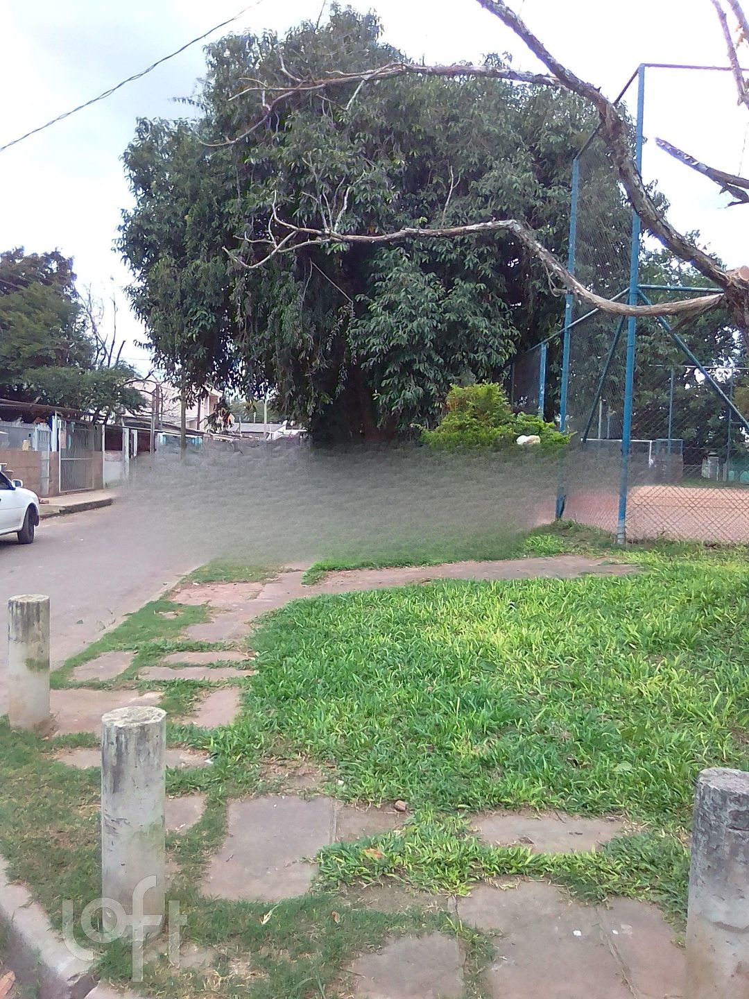 Imagem da propriedade 62