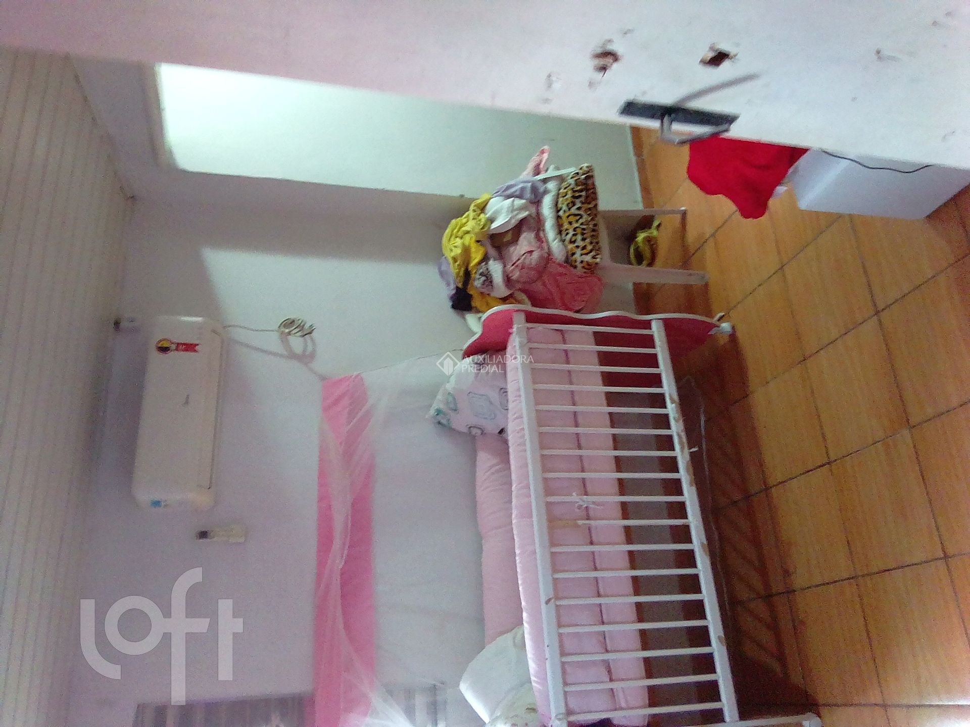 Imagem da propriedade 22