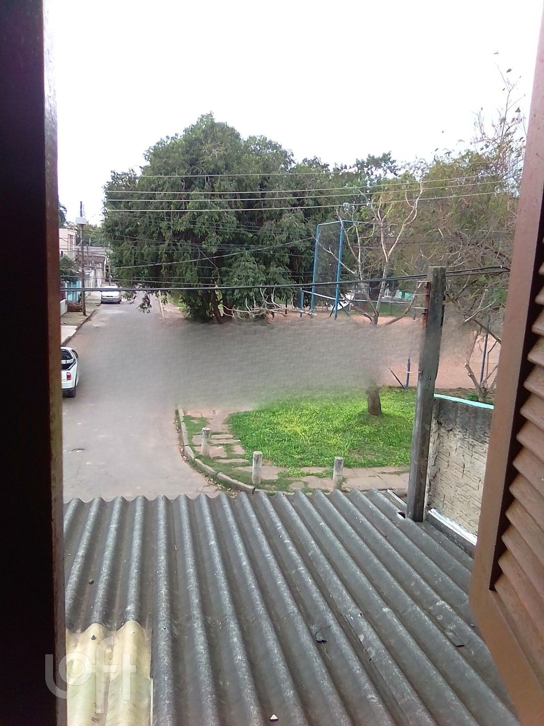 Imagem da propriedade 51