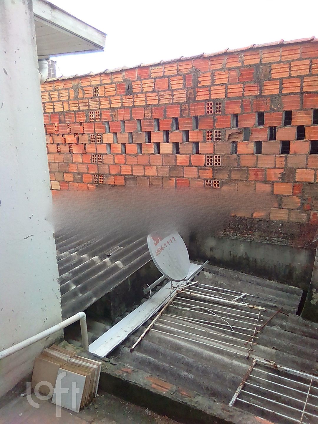 Imagem da propriedade 52