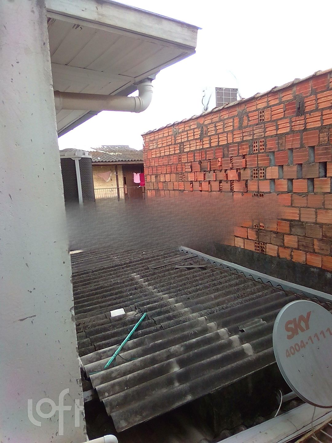 Imagem da propriedade 34