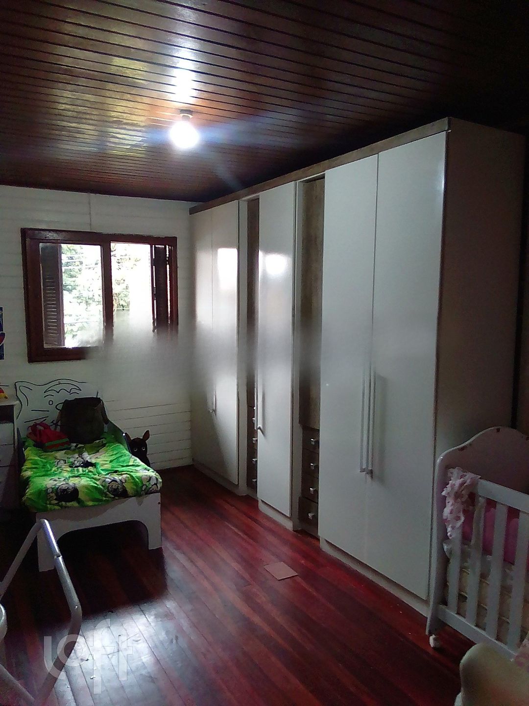 Imagem da propriedade 20