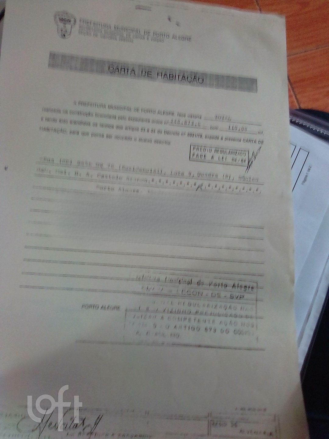 Imagem da propriedade 56