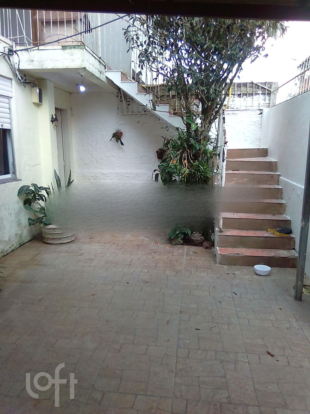 Imagem da propriedade 45