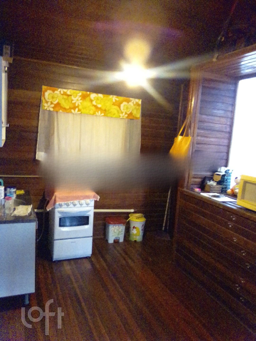 Imagem da propriedade 26