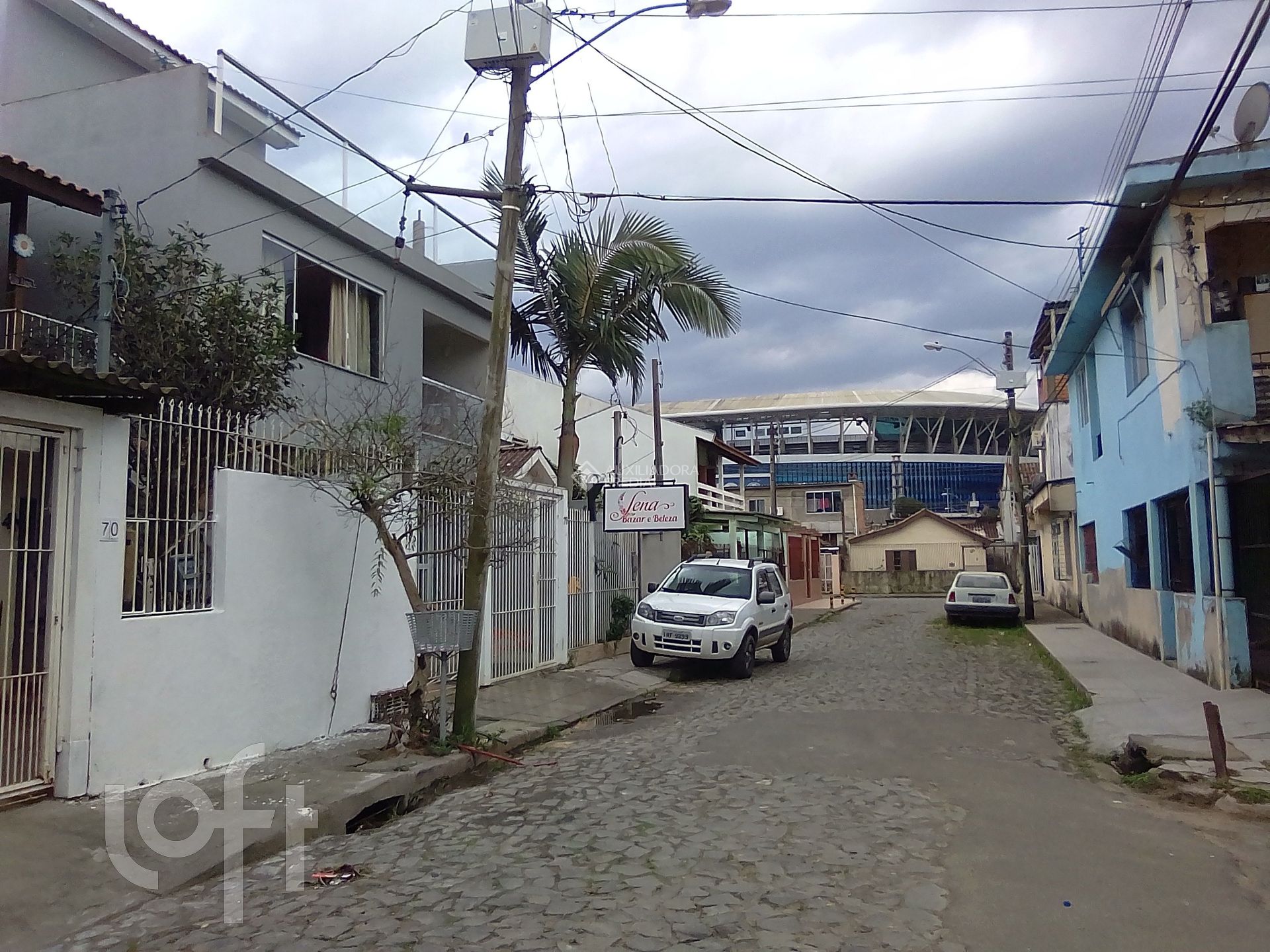 Imagem da propriedade 61