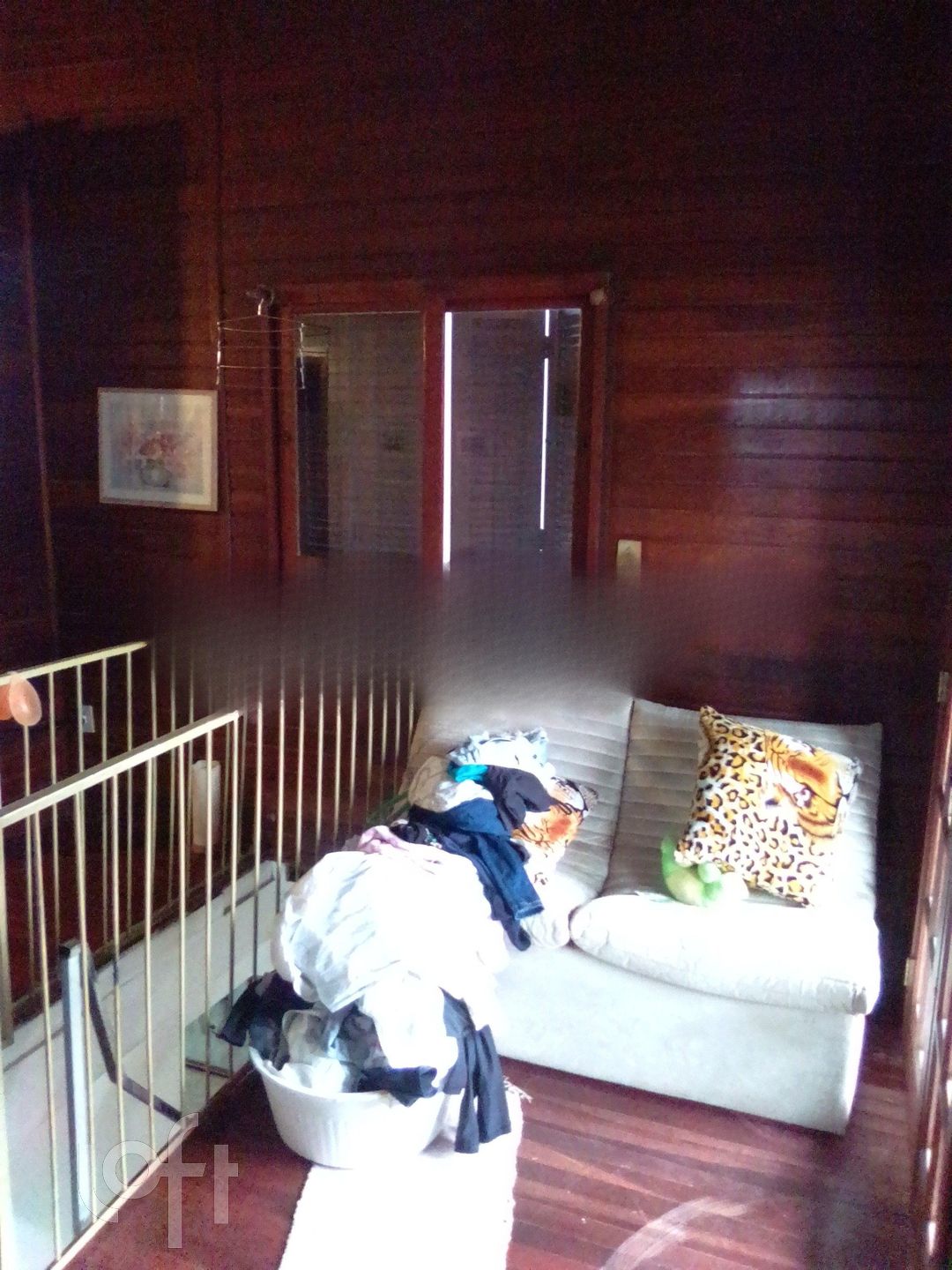 Imagem da propriedade 15