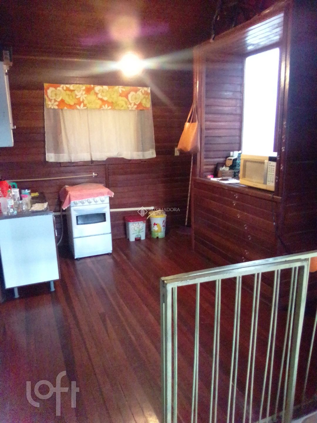 Imagem da propriedade 27