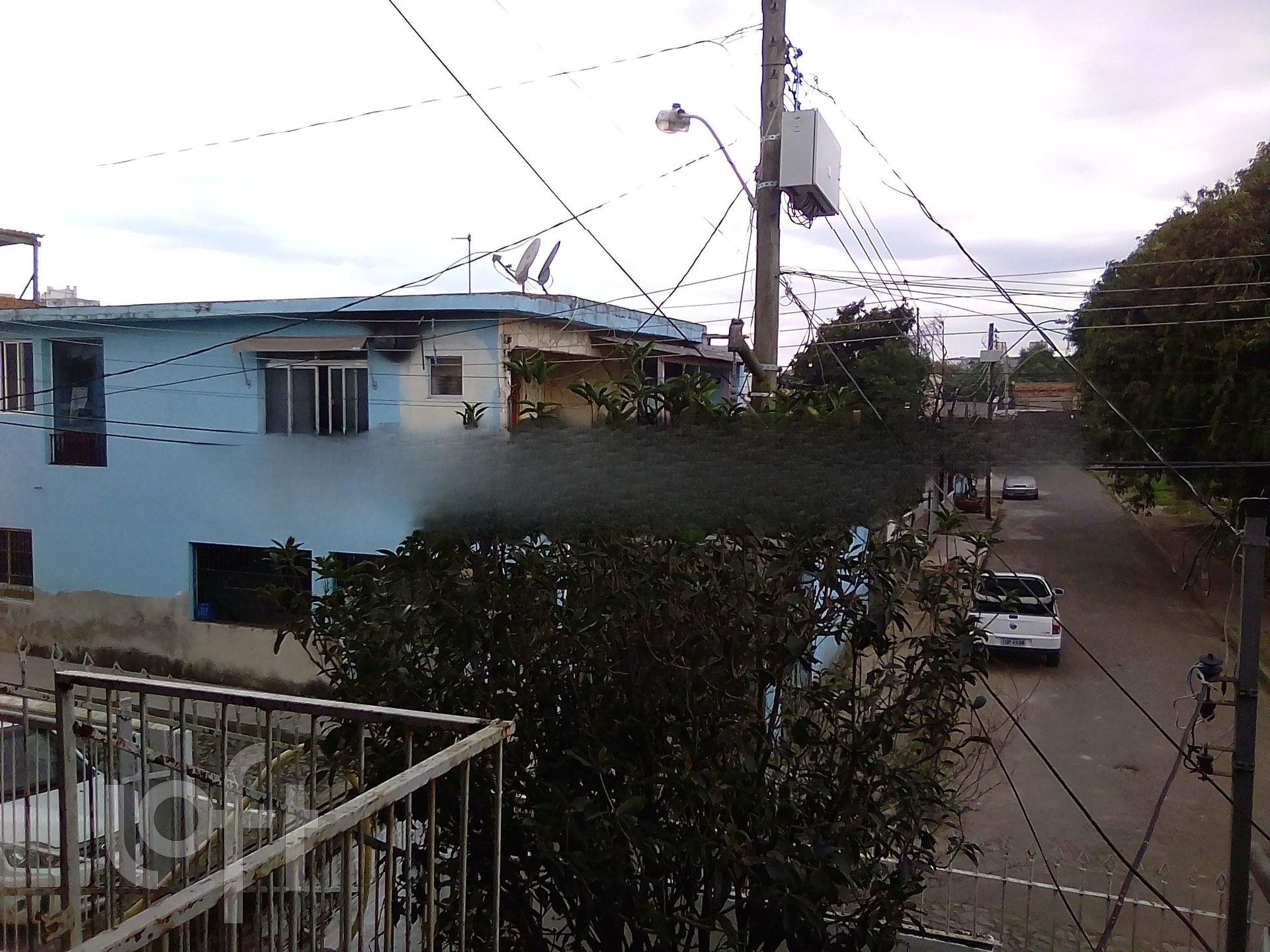 Imagem da propriedade 40