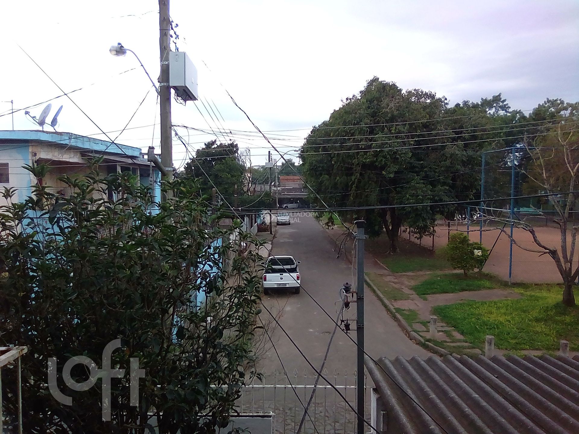 Imagem da propriedade 39