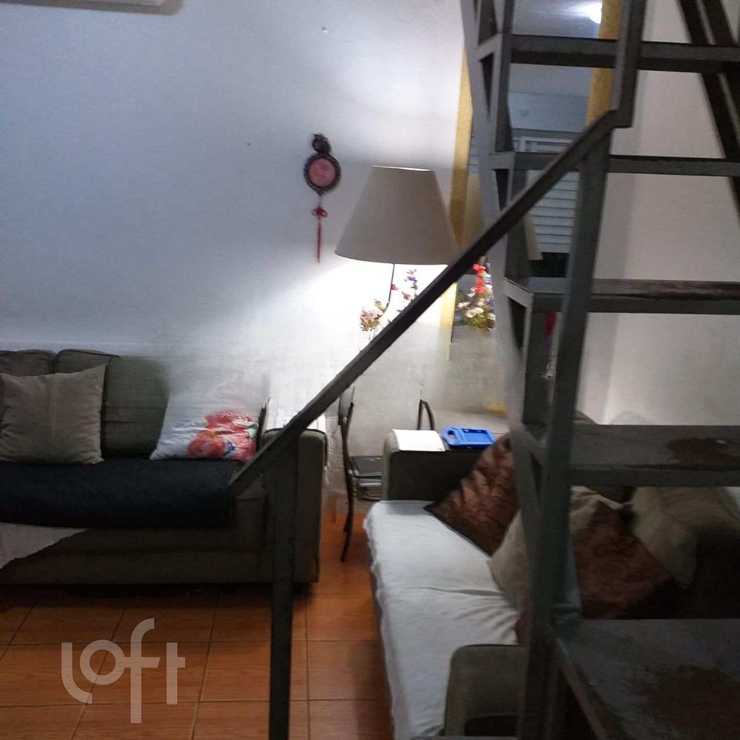 Imagem da propriedade 5