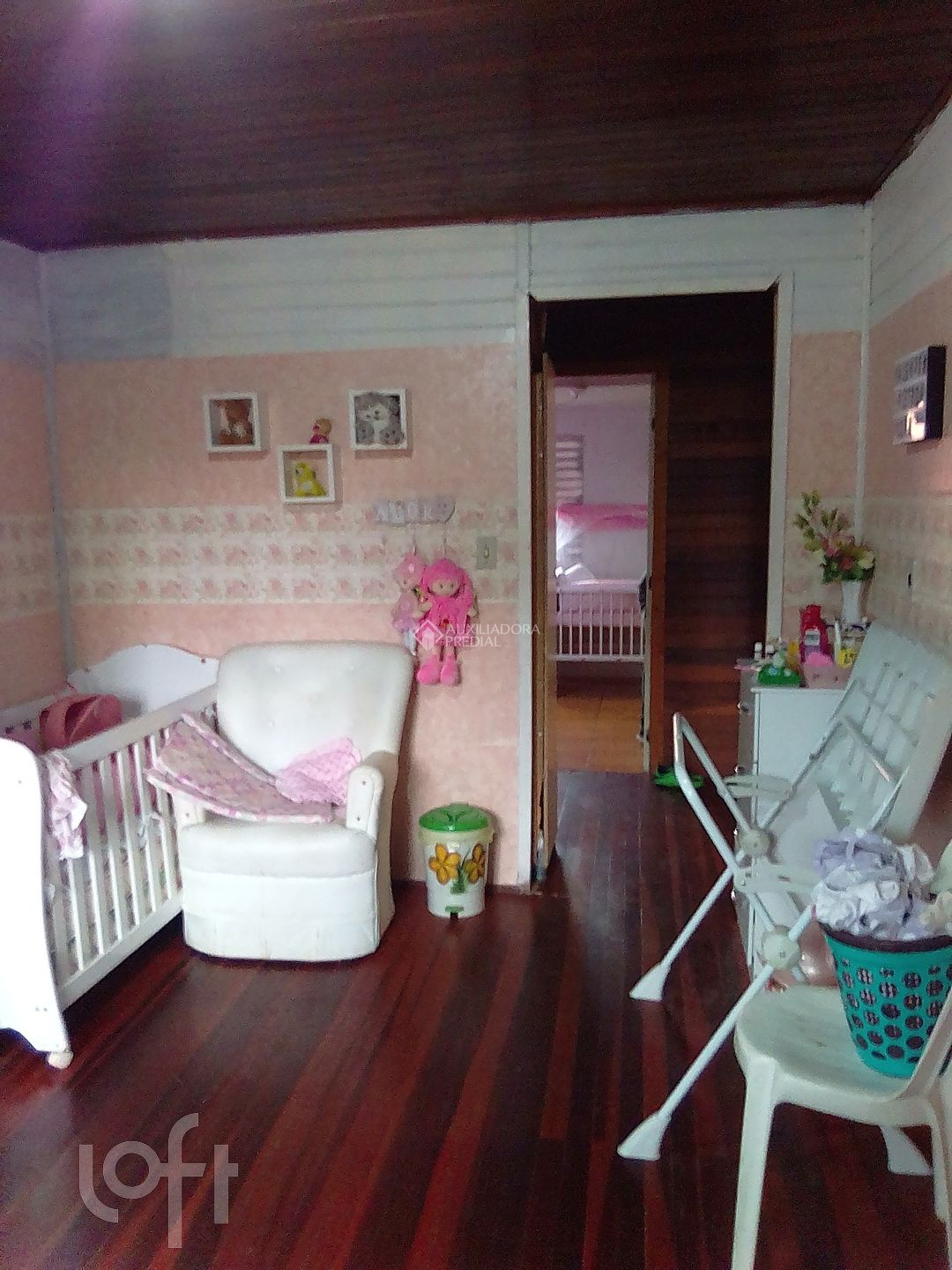 Imagem da propriedade 28