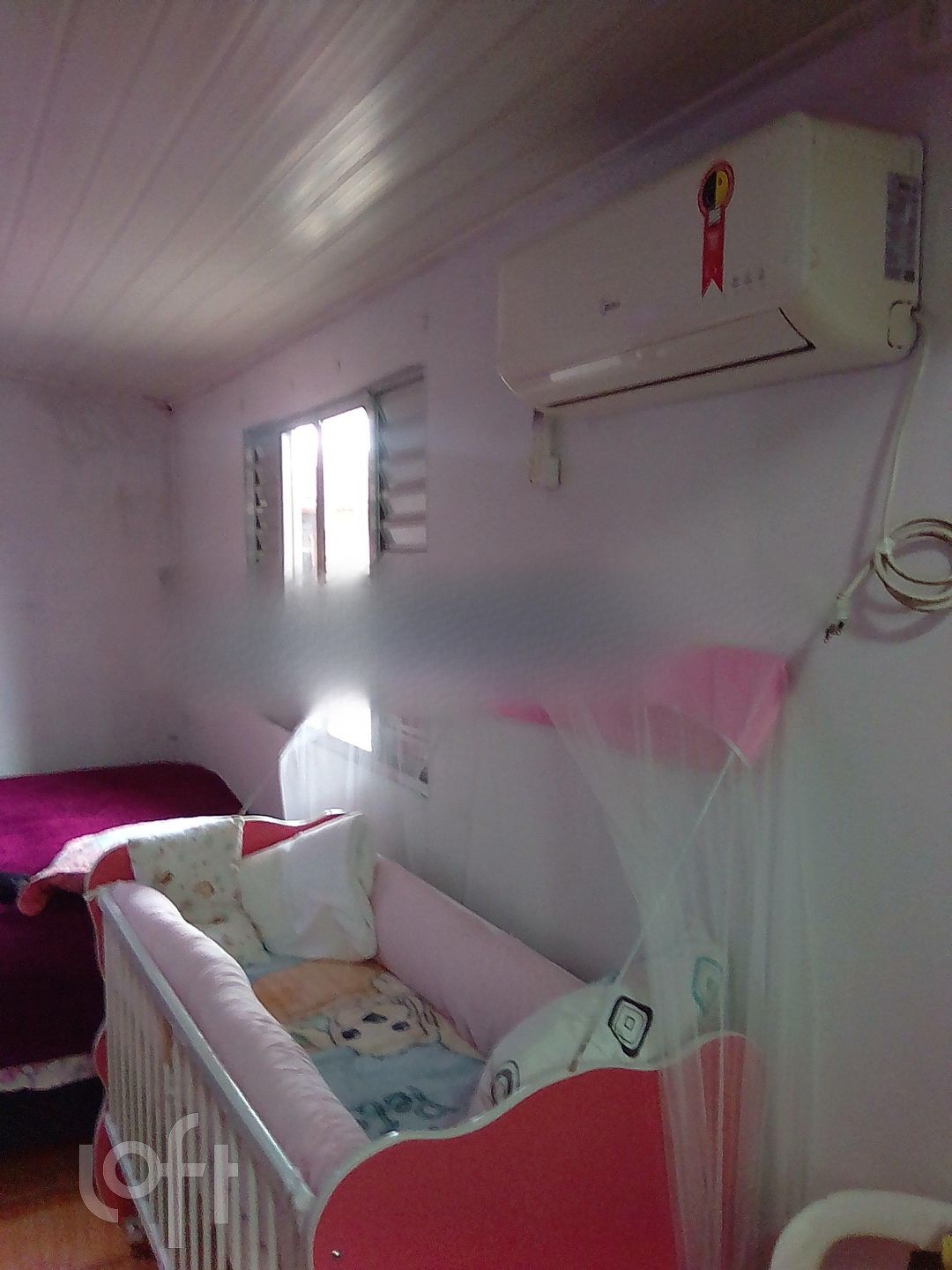 Imagem da propriedade 18