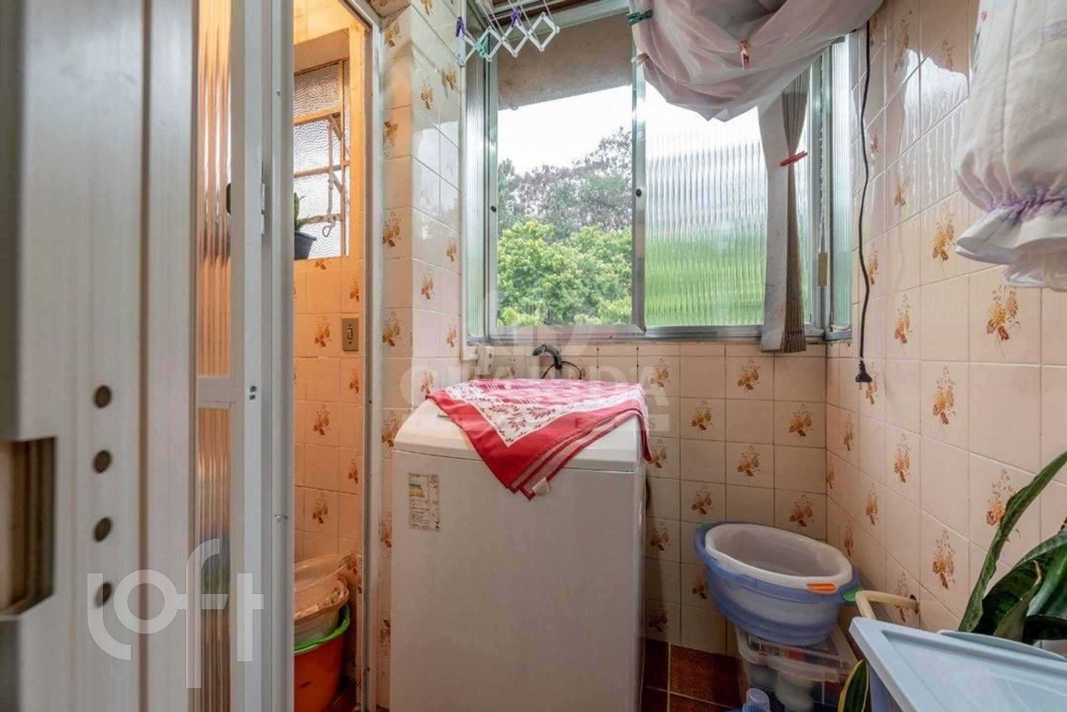 Imagem da propriedade 11