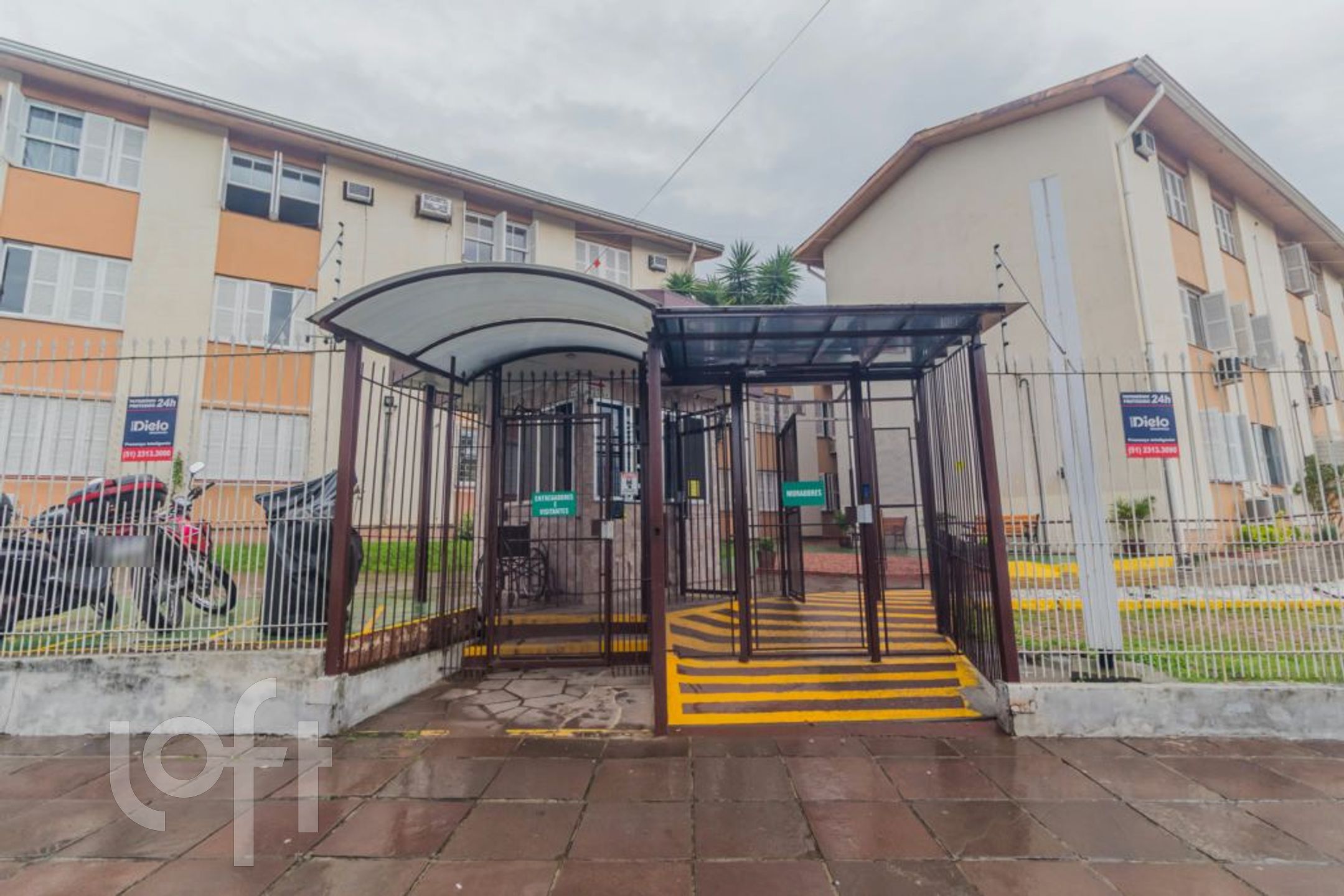 Imagem da propriedade 16