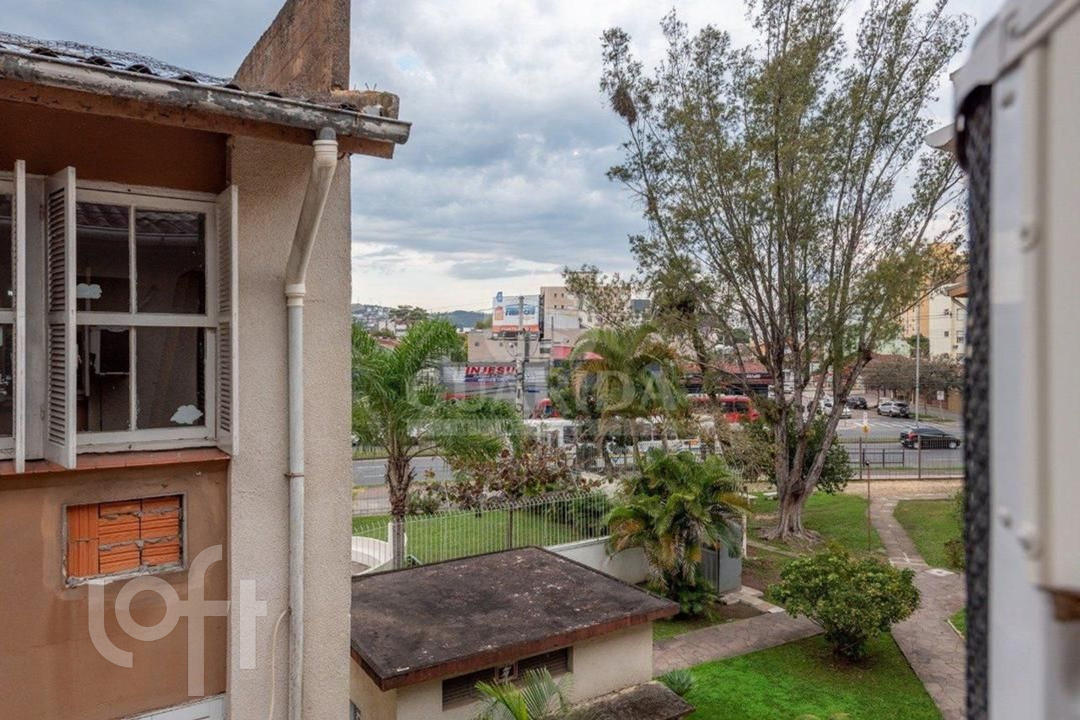 Imagem da propriedade 12