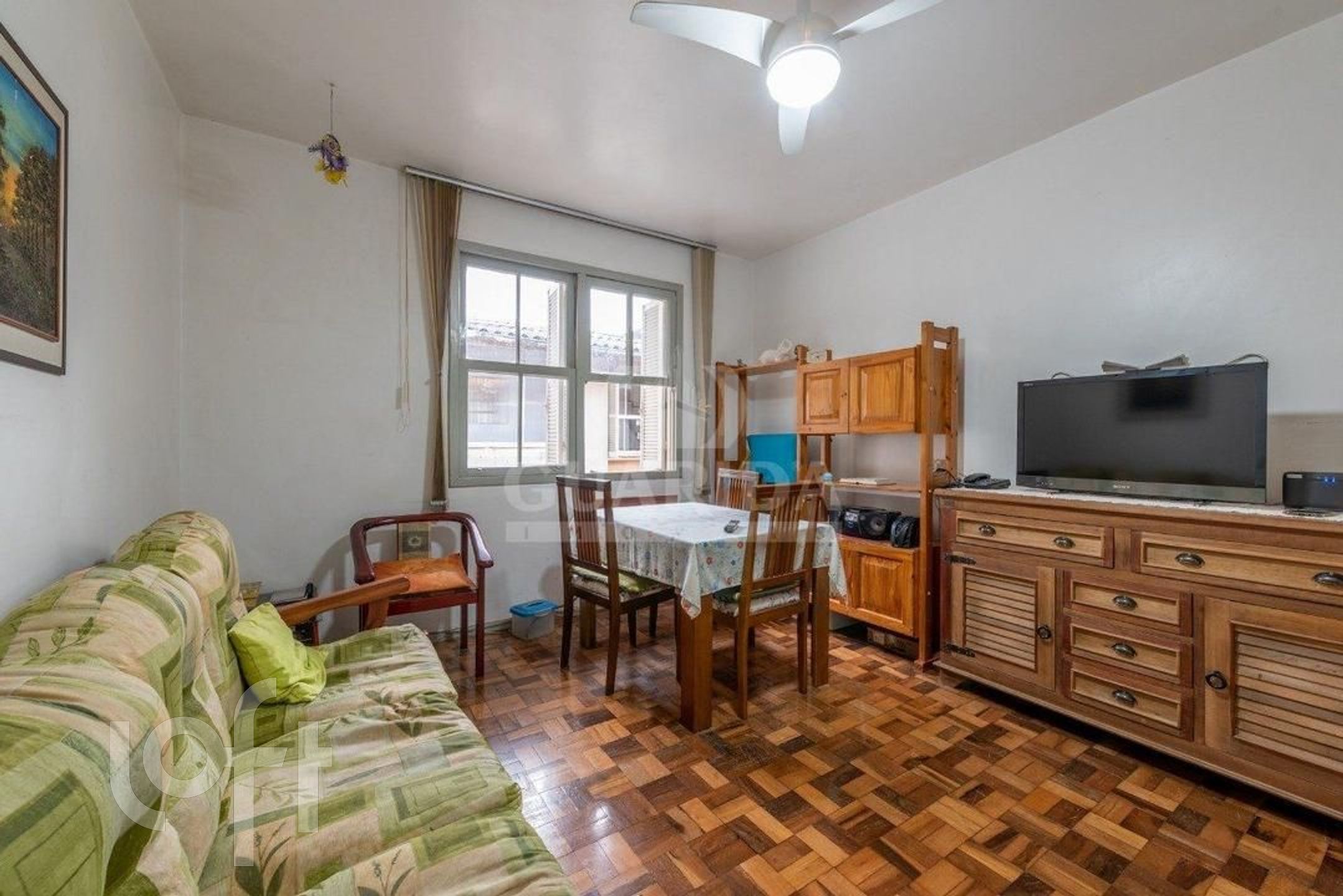 Imagem da propriedade 2