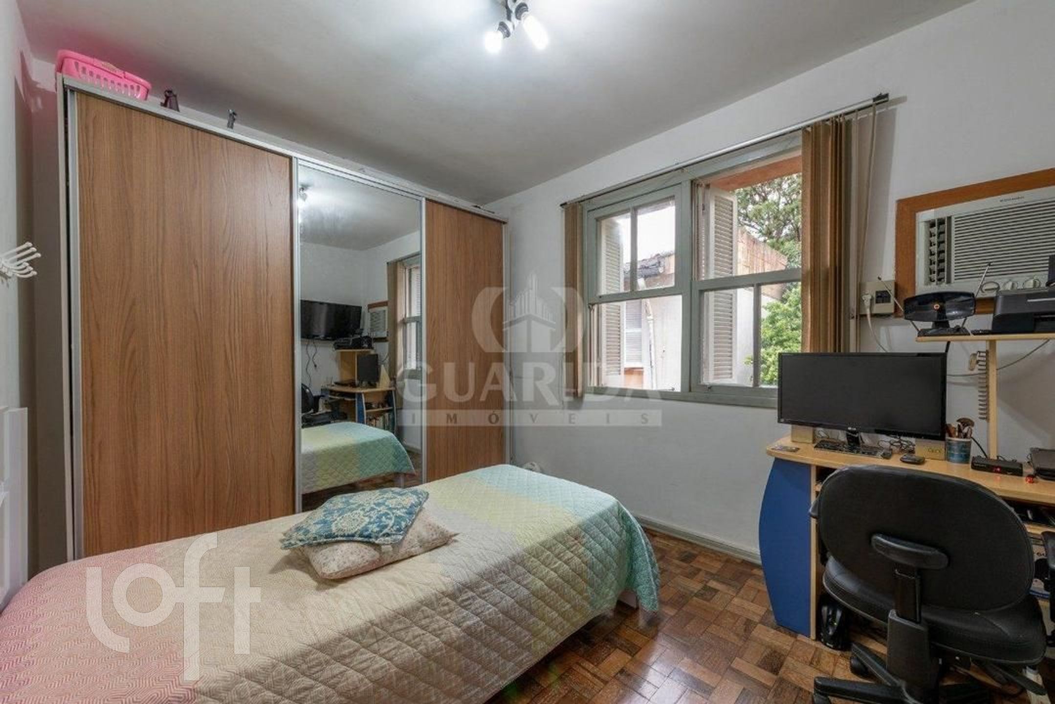 Imagem da propriedade 6