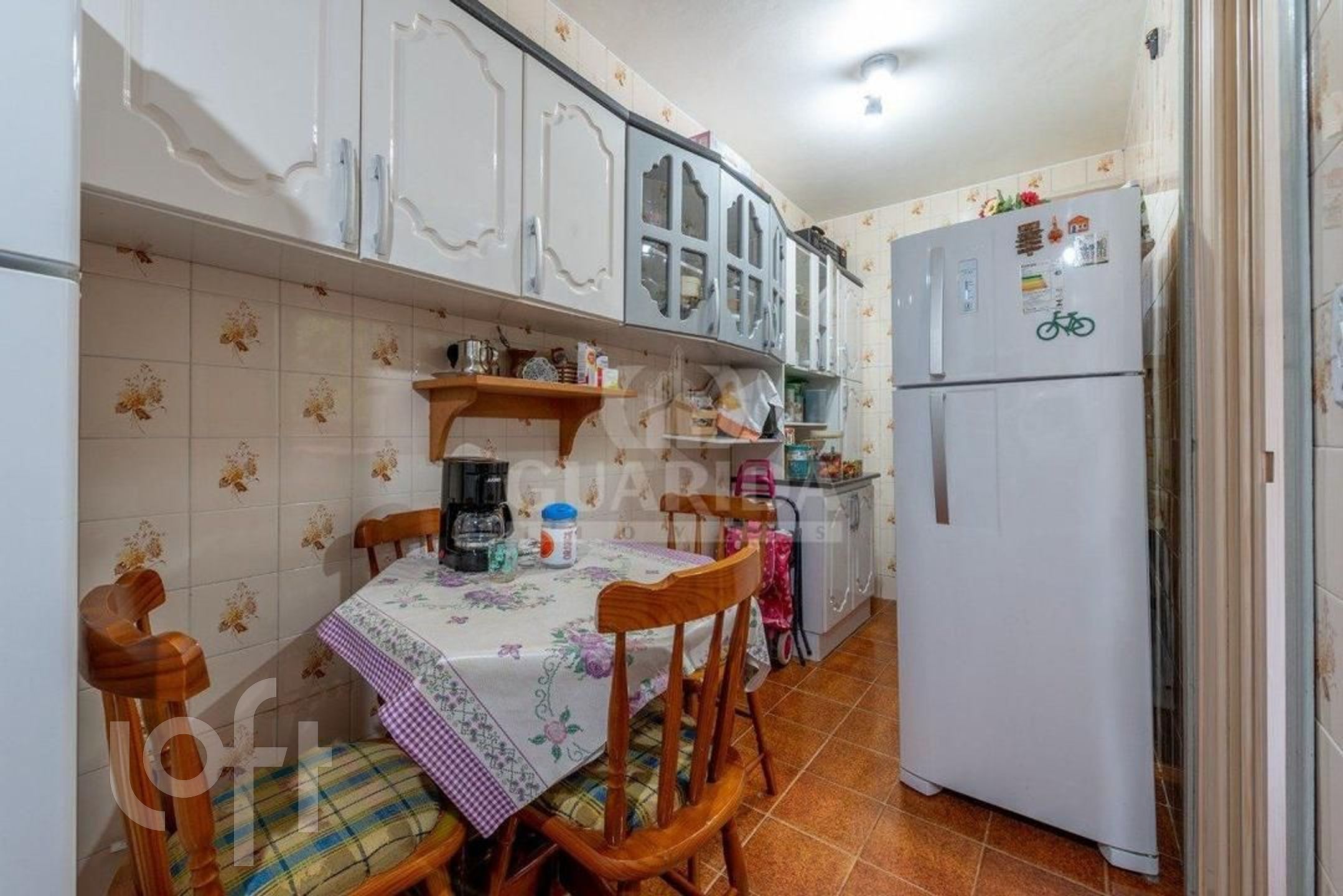 Imagem da propriedade 9